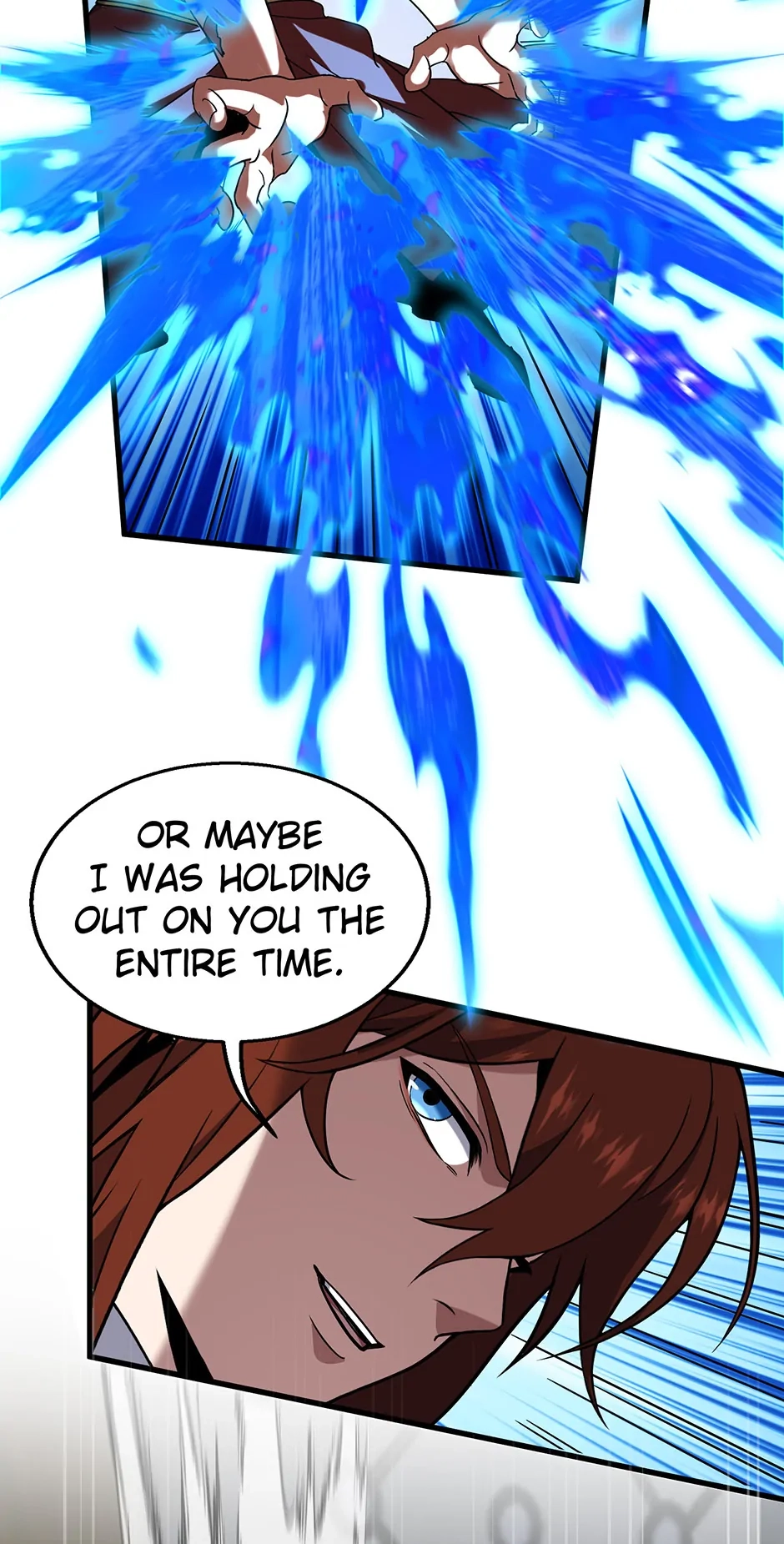 The Beginning After the End Chapter 223, page 66 of 95