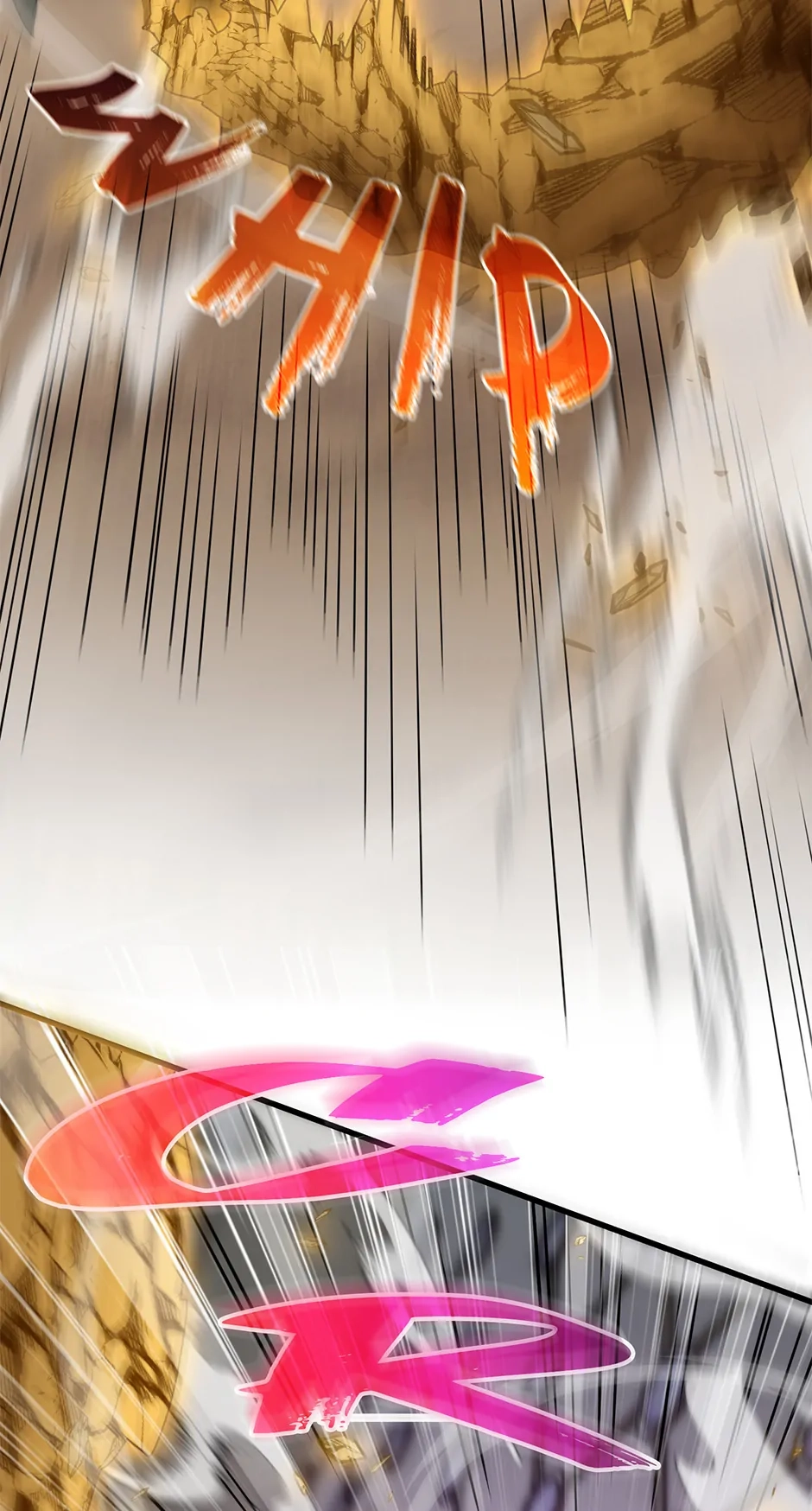 The Beginning After the End Chapter 223, page 77 of 95