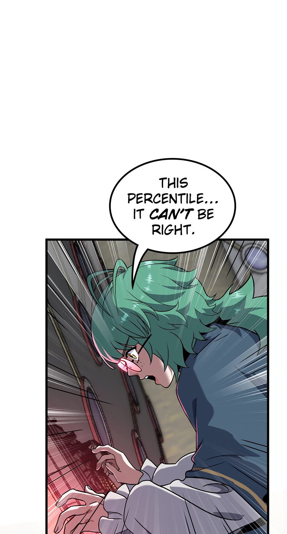 The Beginning After the End Chapter 223, page 92 of 95