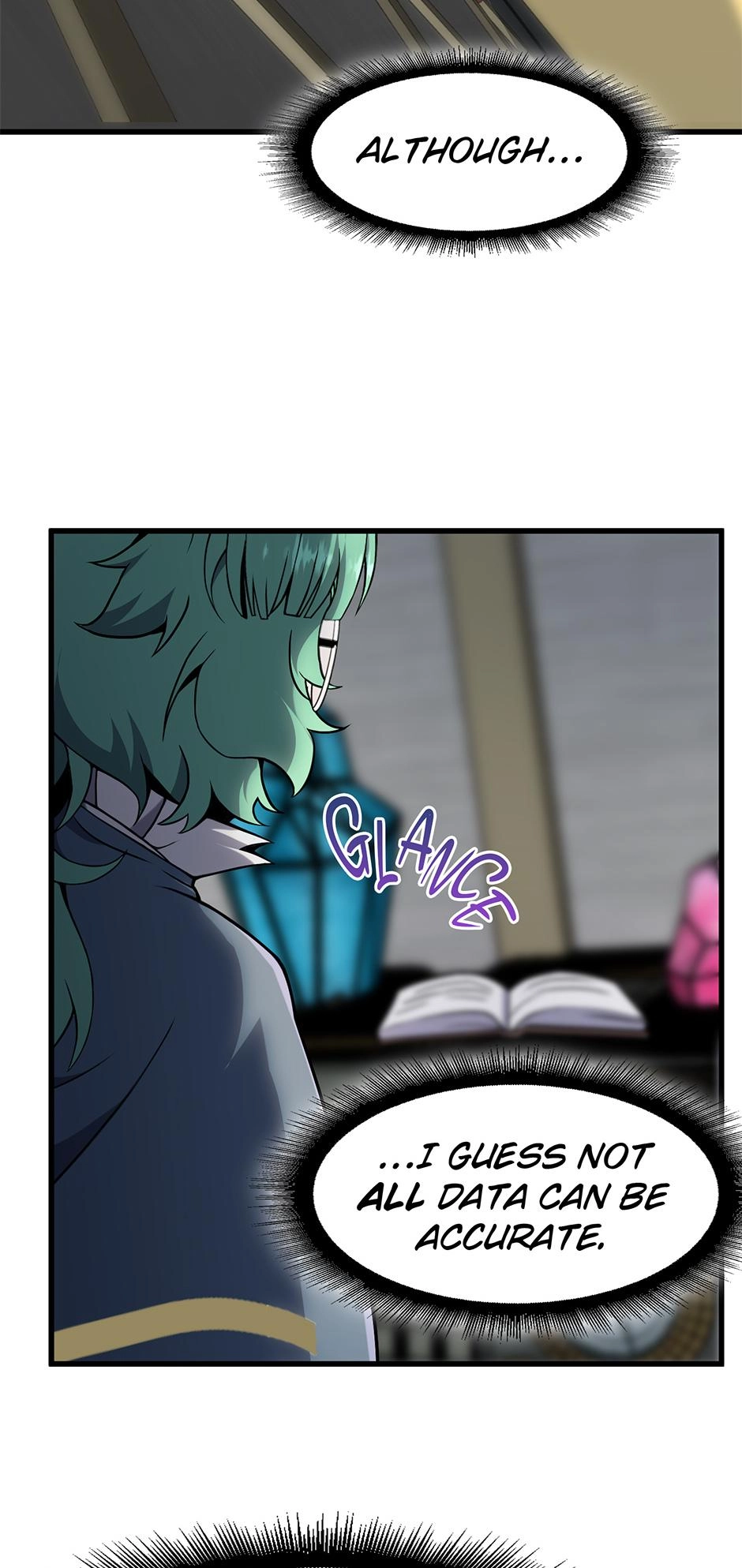 The Beginning After the End Chapter 224, page 36 of 85