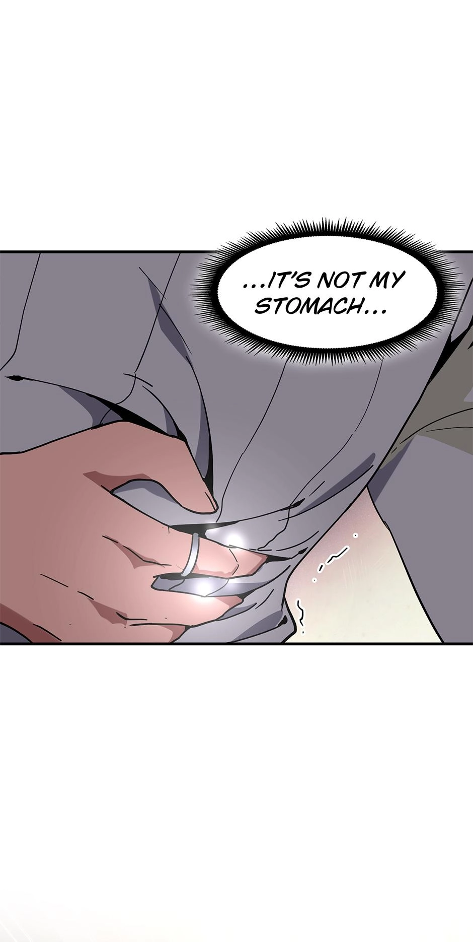 The Beginning After the End Chapter 224, page 81 of 85