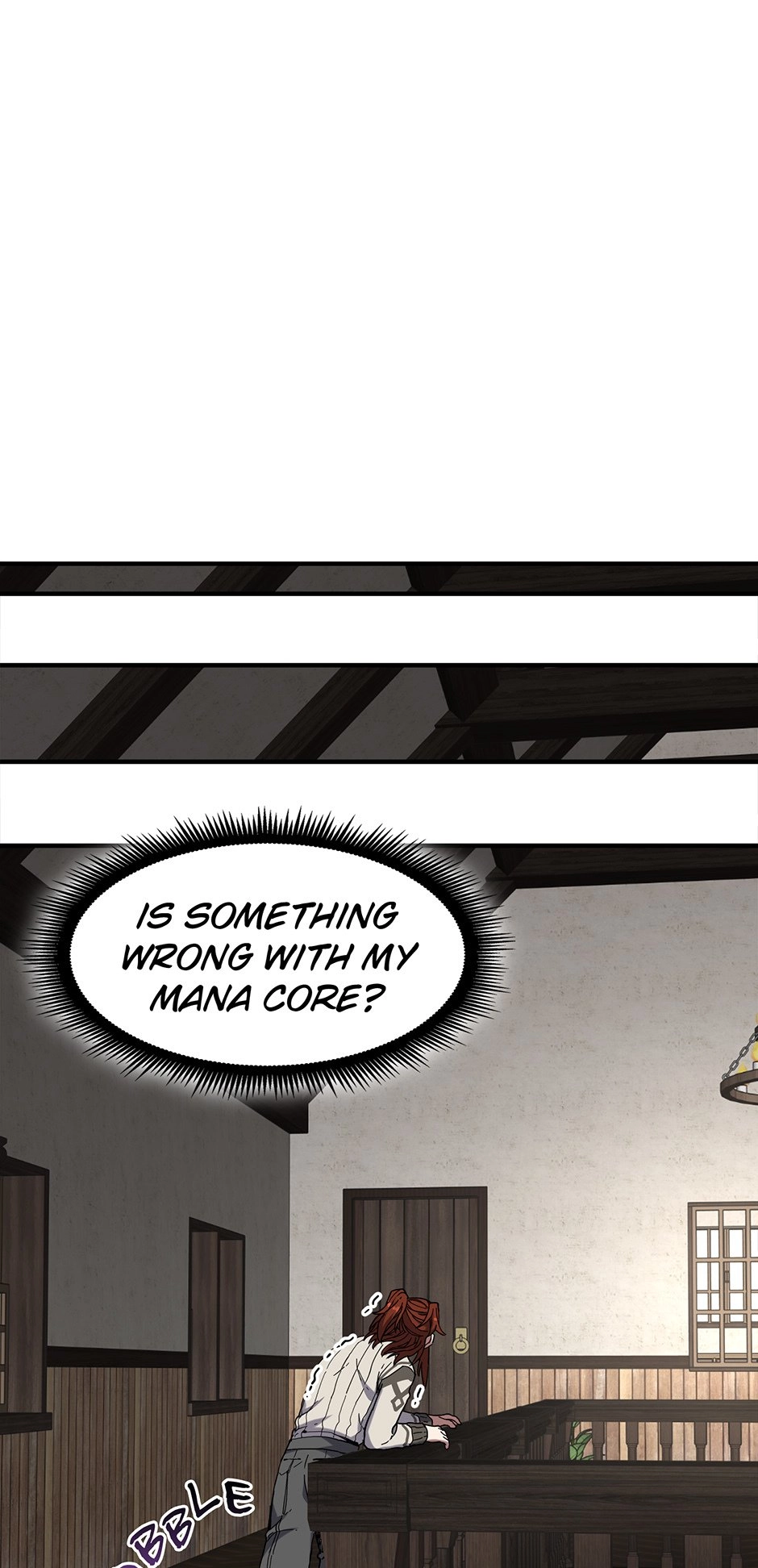 The Beginning After the End Chapter 225, page 11 of 79