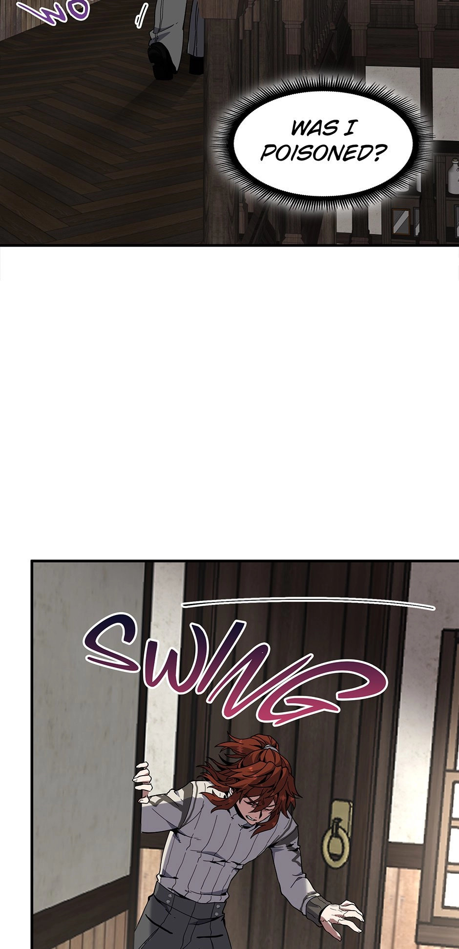 The Beginning After the End Chapter 225, page 12 of 79