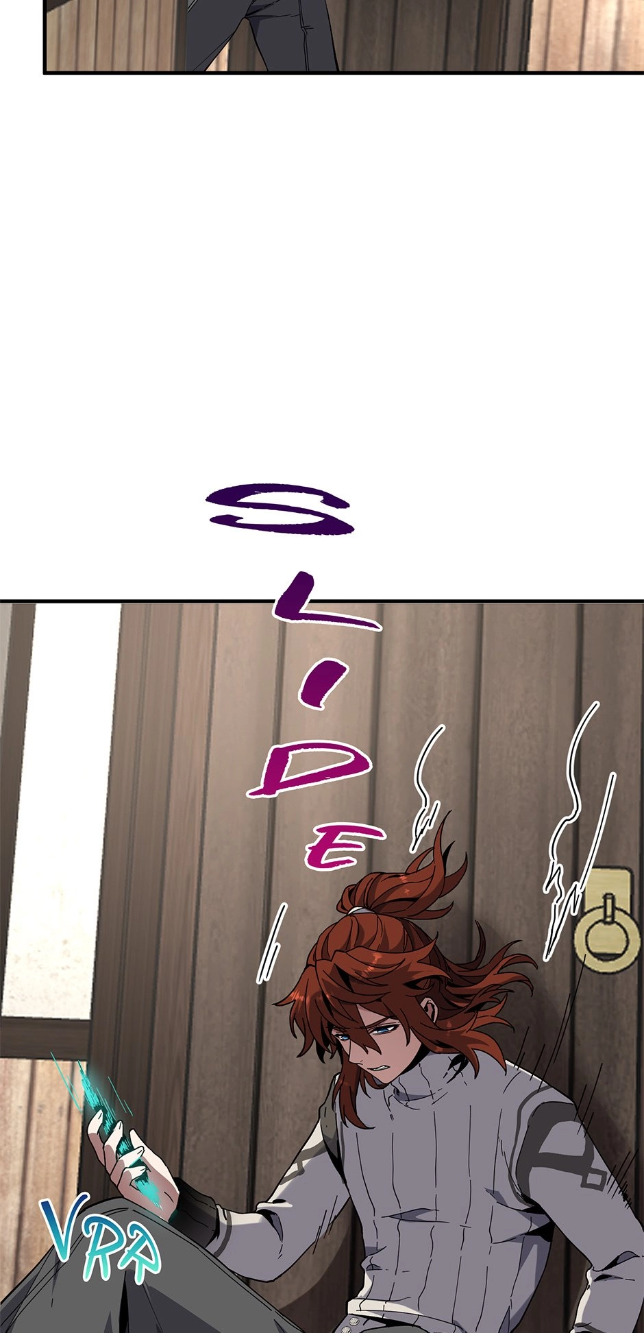 The Beginning After the End Chapter 225, page 13 of 79