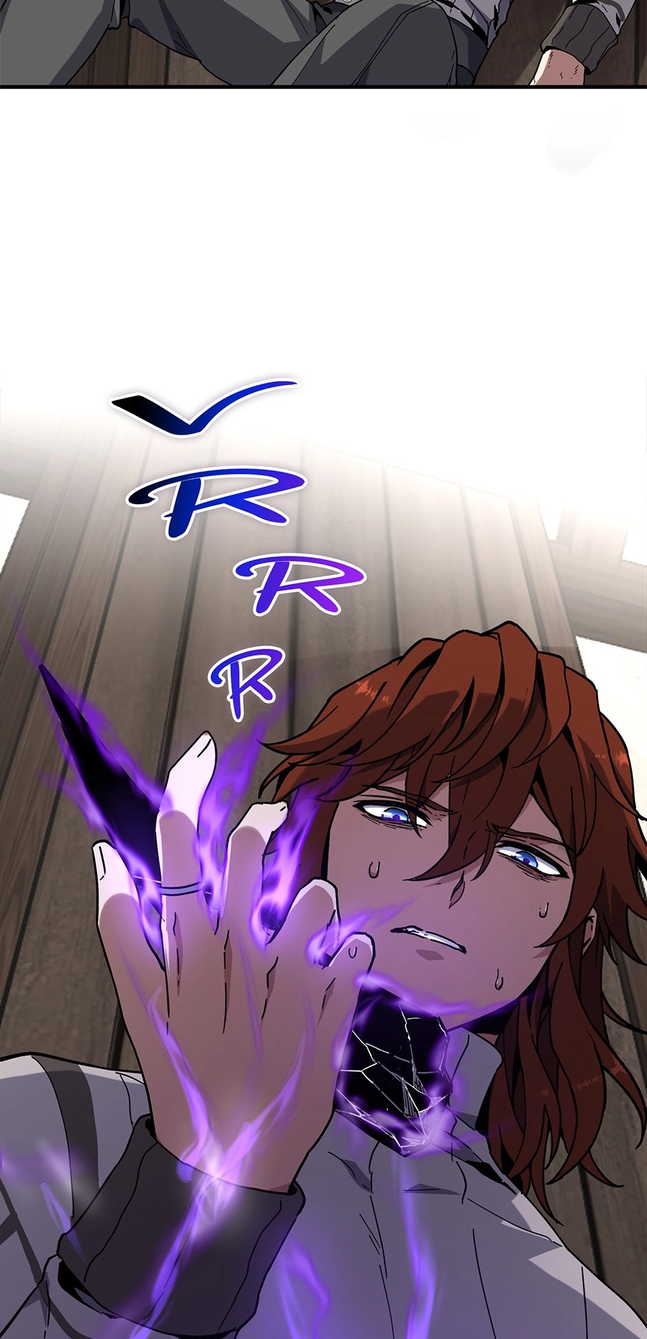 The Beginning After the End Chapter 225, page 14 of 79