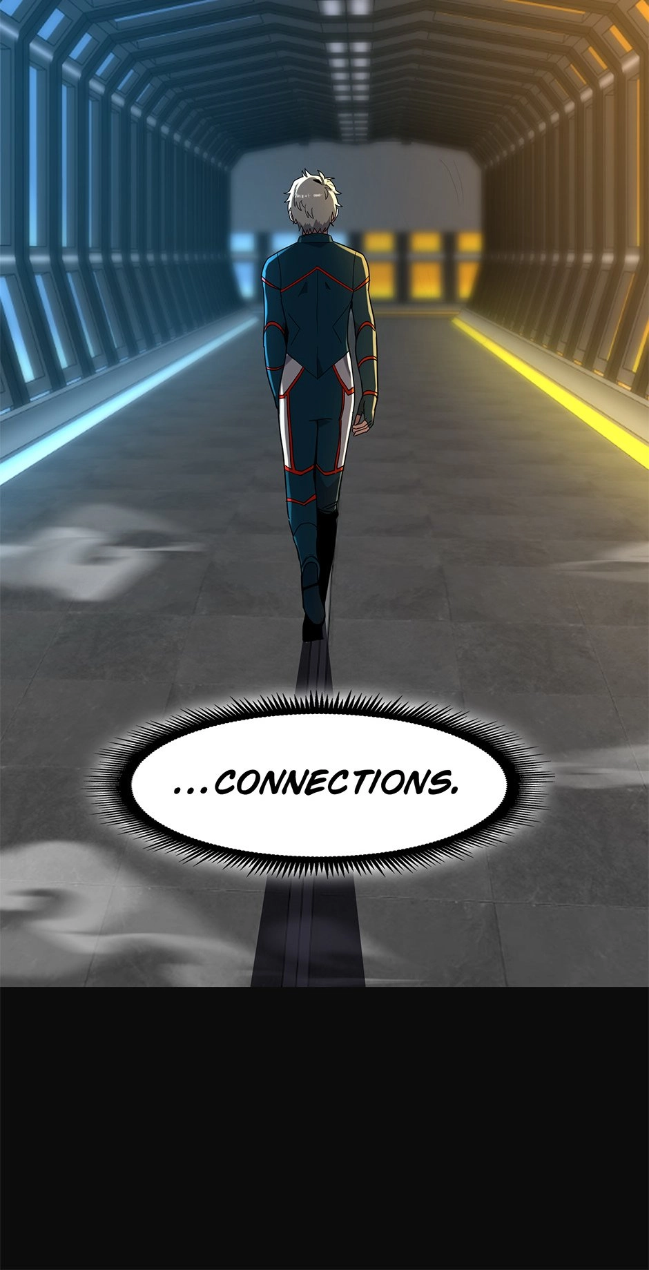 The Beginning After the End Chapter 225, page 25 of 79