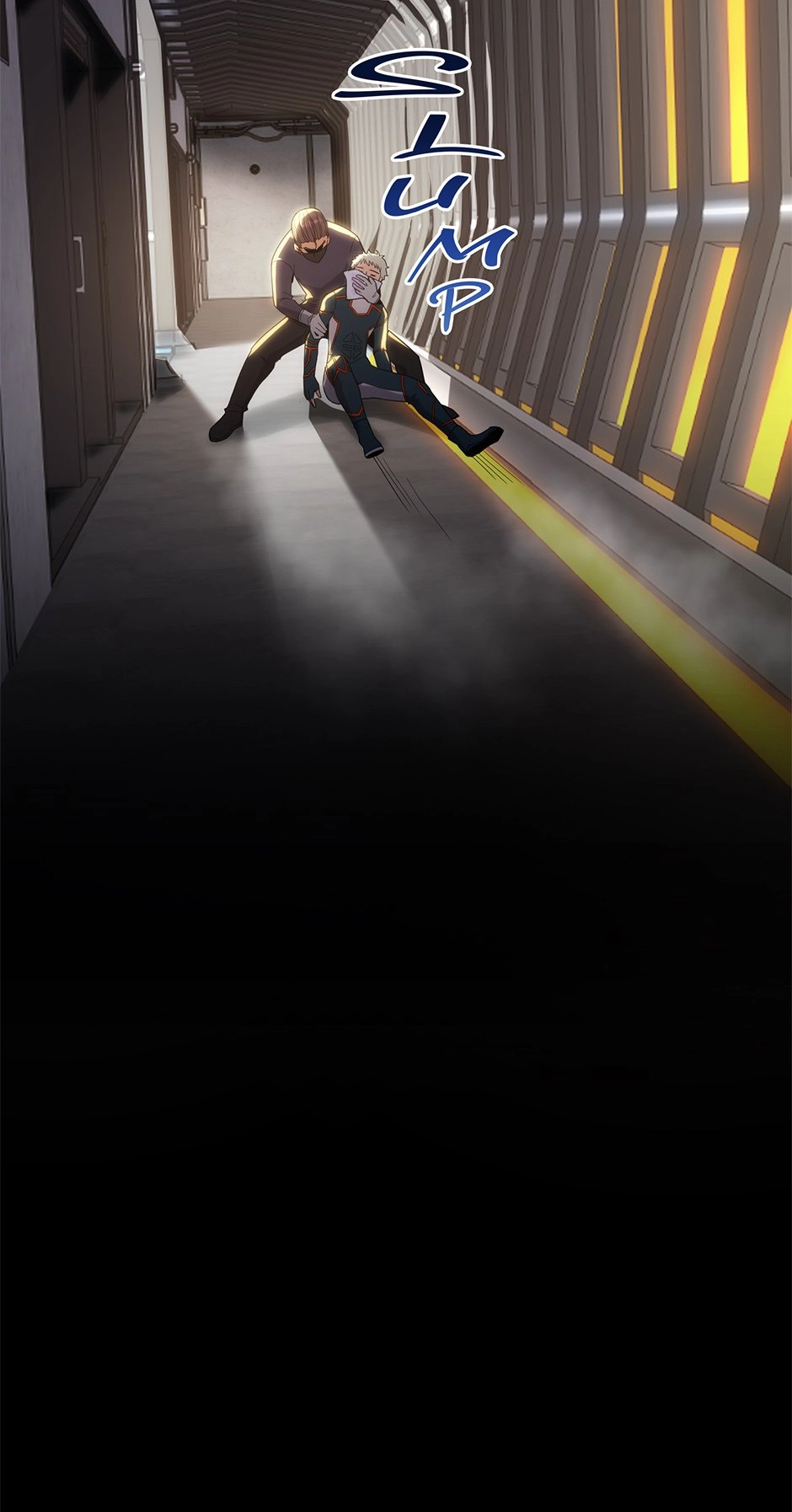 The Beginning After the End Chapter 225, page 30 of 79