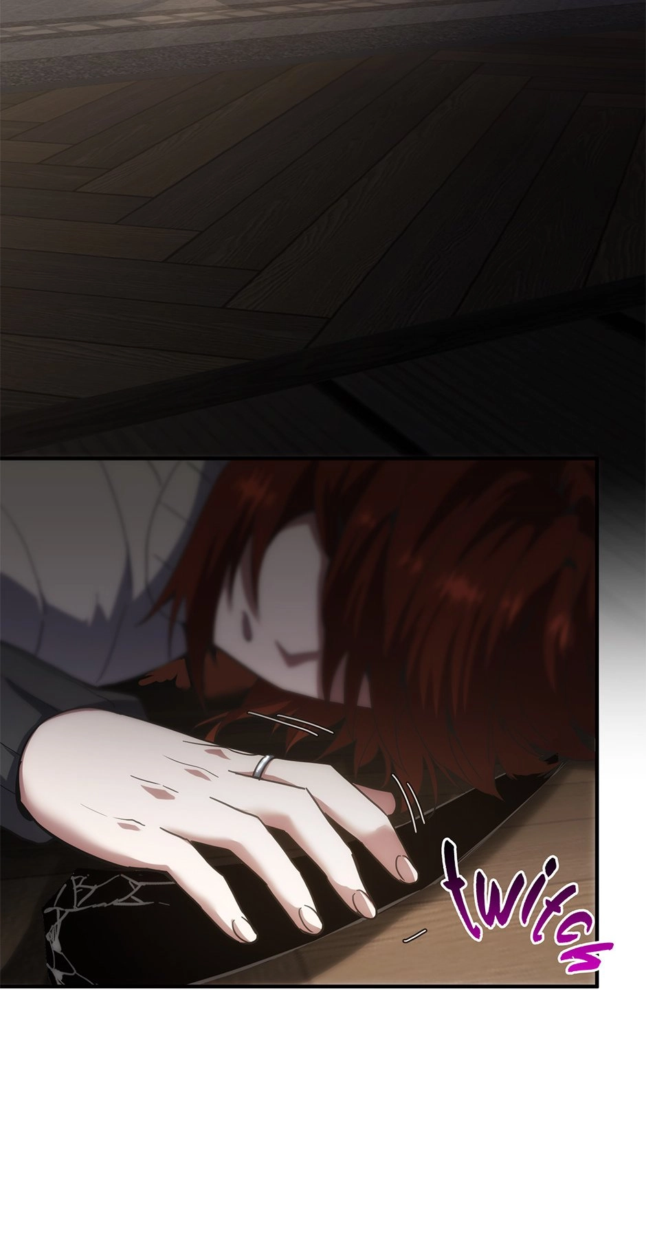 The Beginning After the End Chapter 225, page 32 of 79