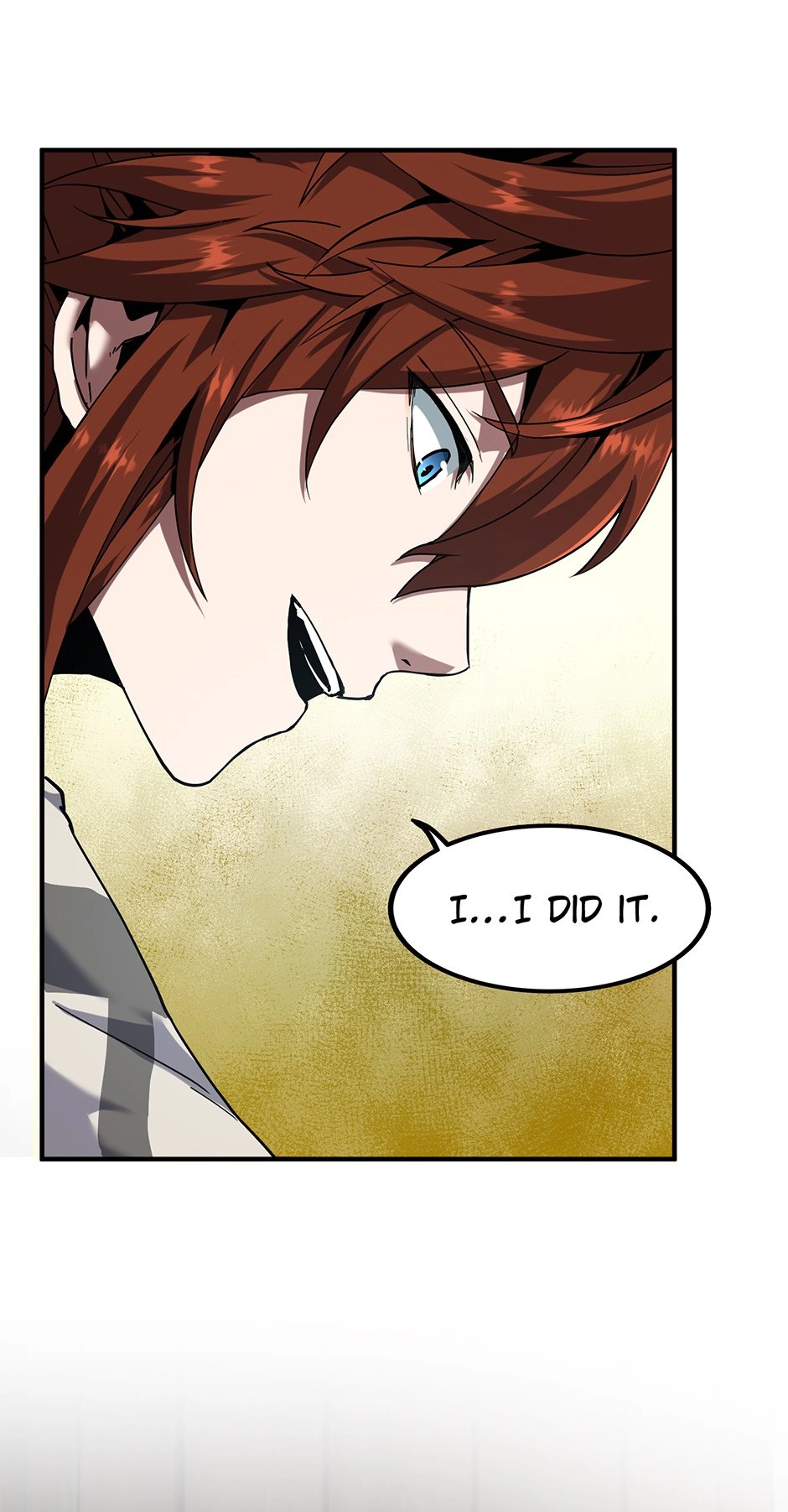 The Beginning After the End Chapter 225, page 36 of 79