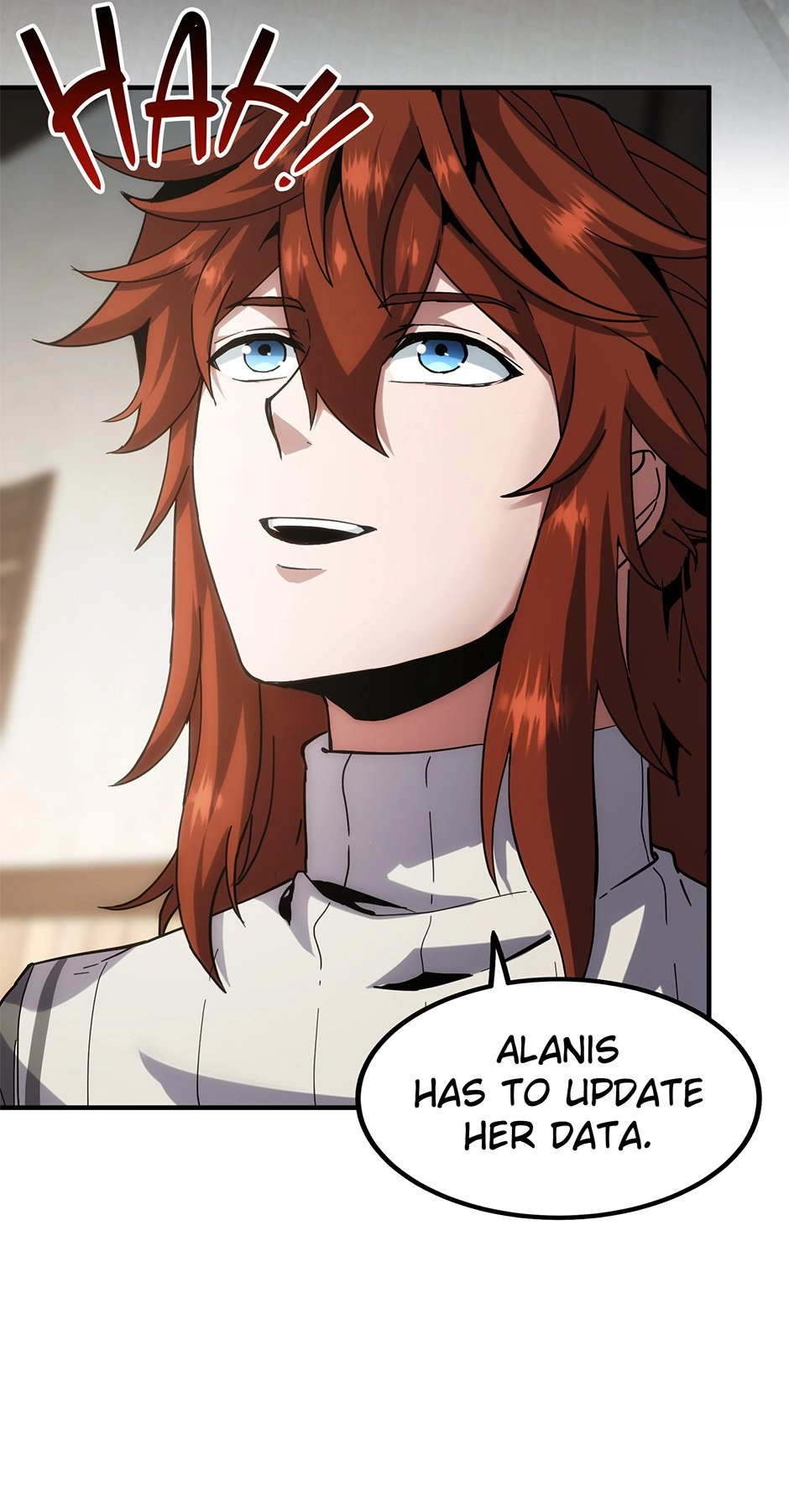The Beginning After the End Chapter 225, page 42 of 79