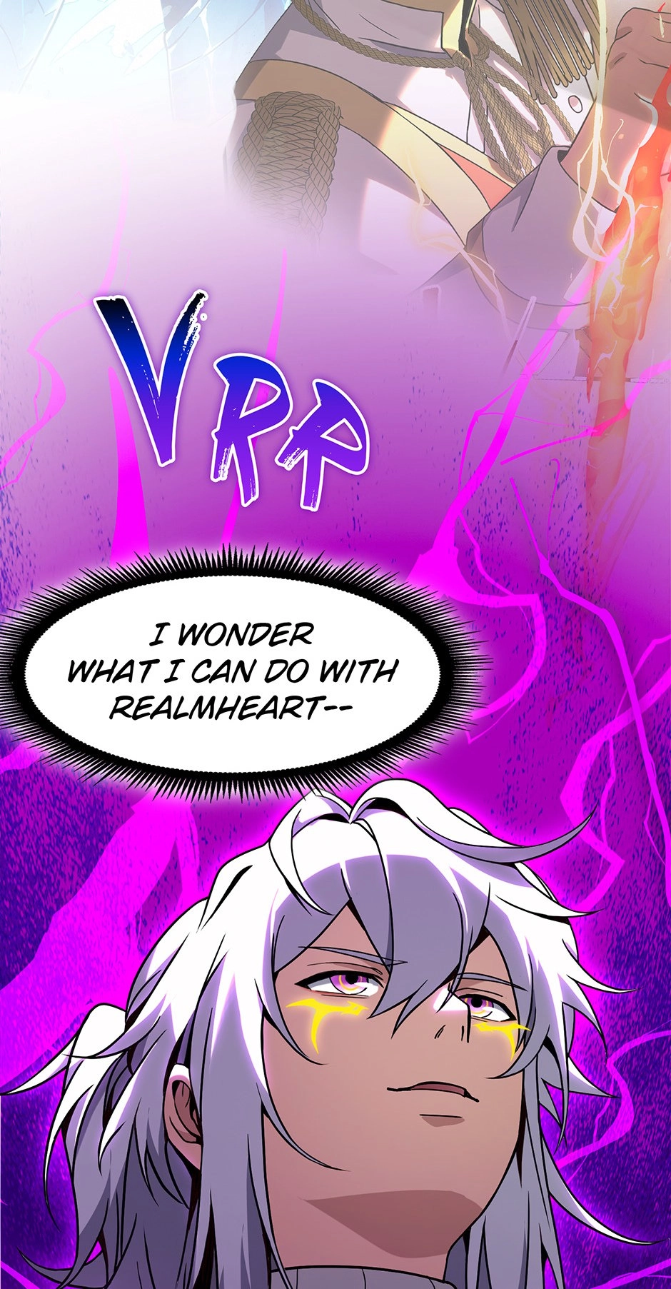 The Beginning After the End Chapter 225, page 49 of 79