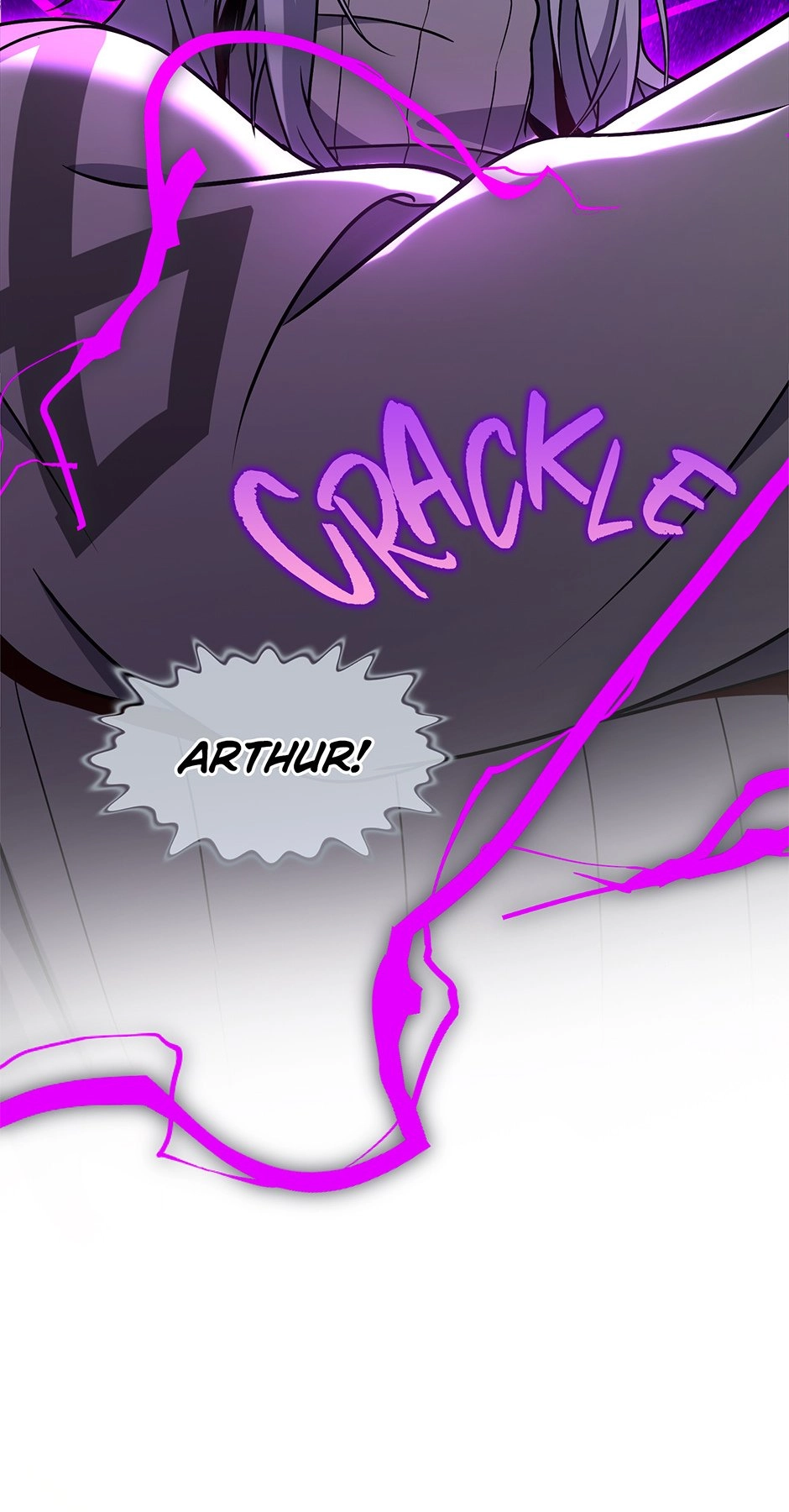 The Beginning After the End Chapter 225, page 50 of 79