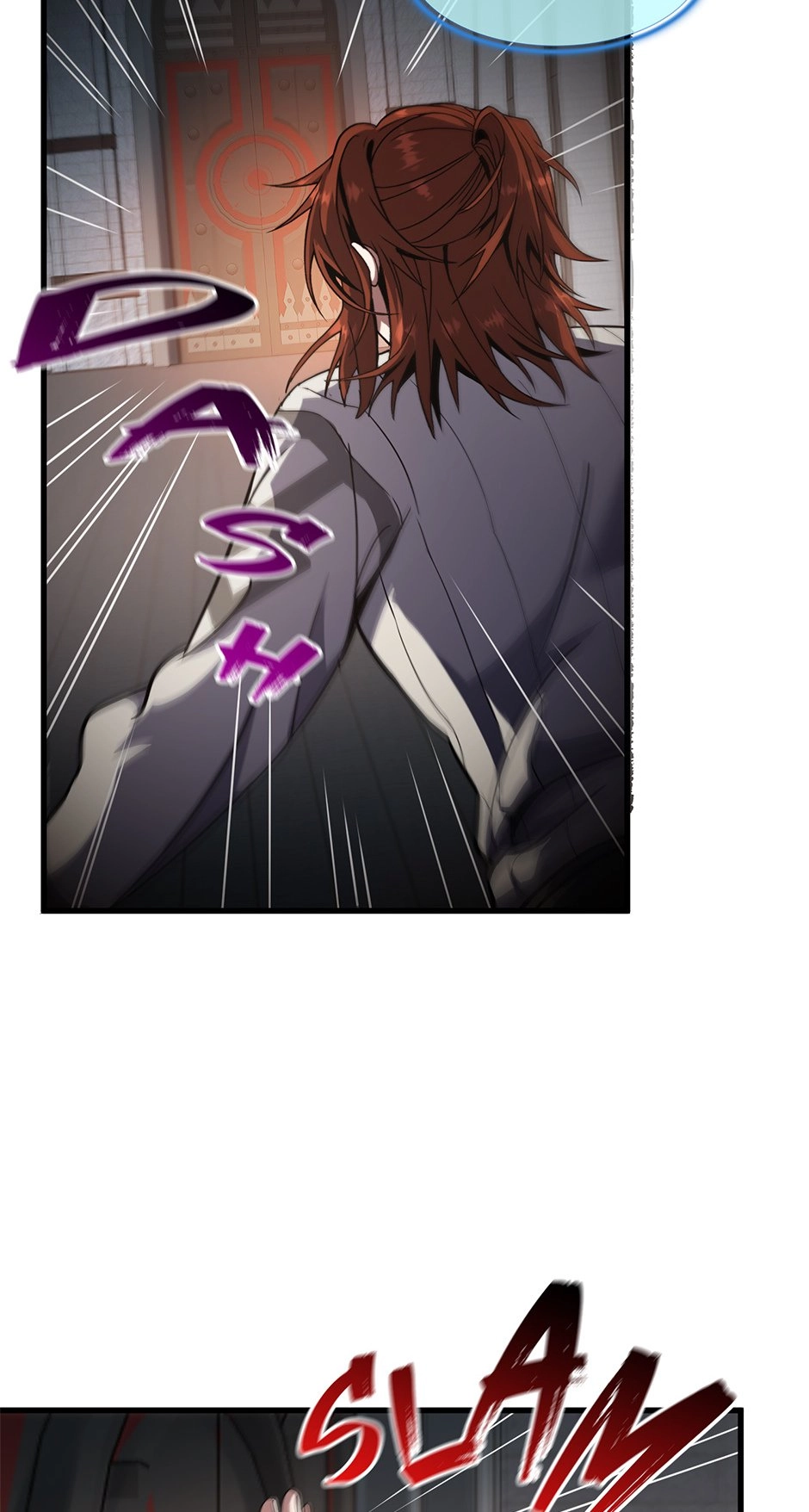 The Beginning After the End Chapter 225, page 54 of 79