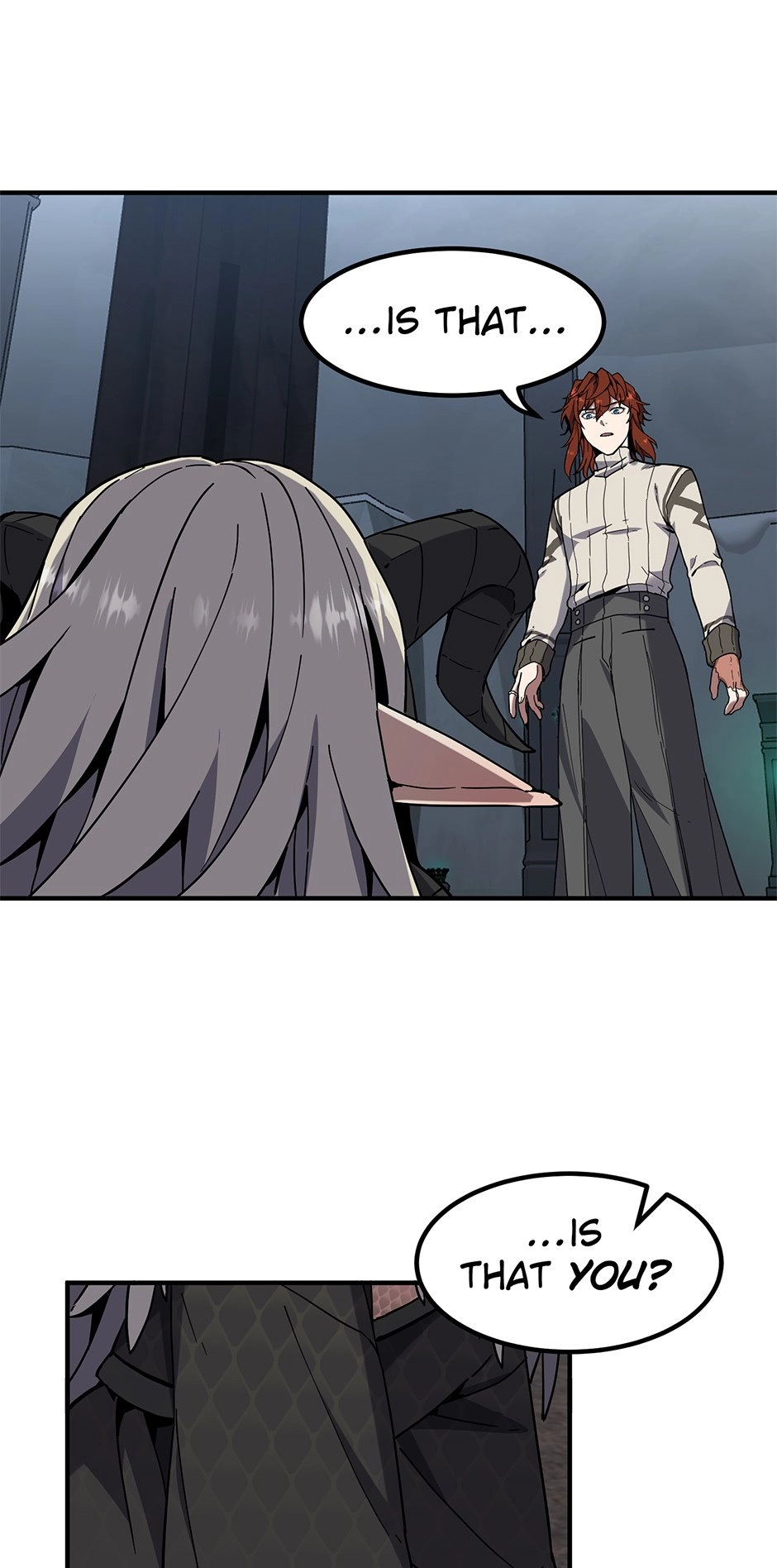 The Beginning After the End Chapter 225, page 59 of 79