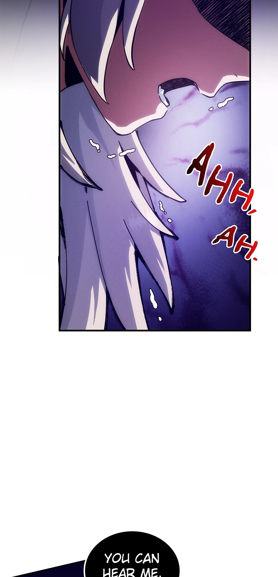 The Beginning After the End Chapter 225, page 72 of 79