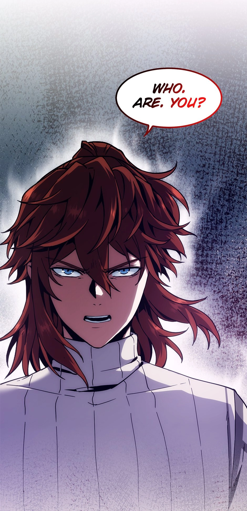 The Beginning After the End Chapter 225, page 76 of 79