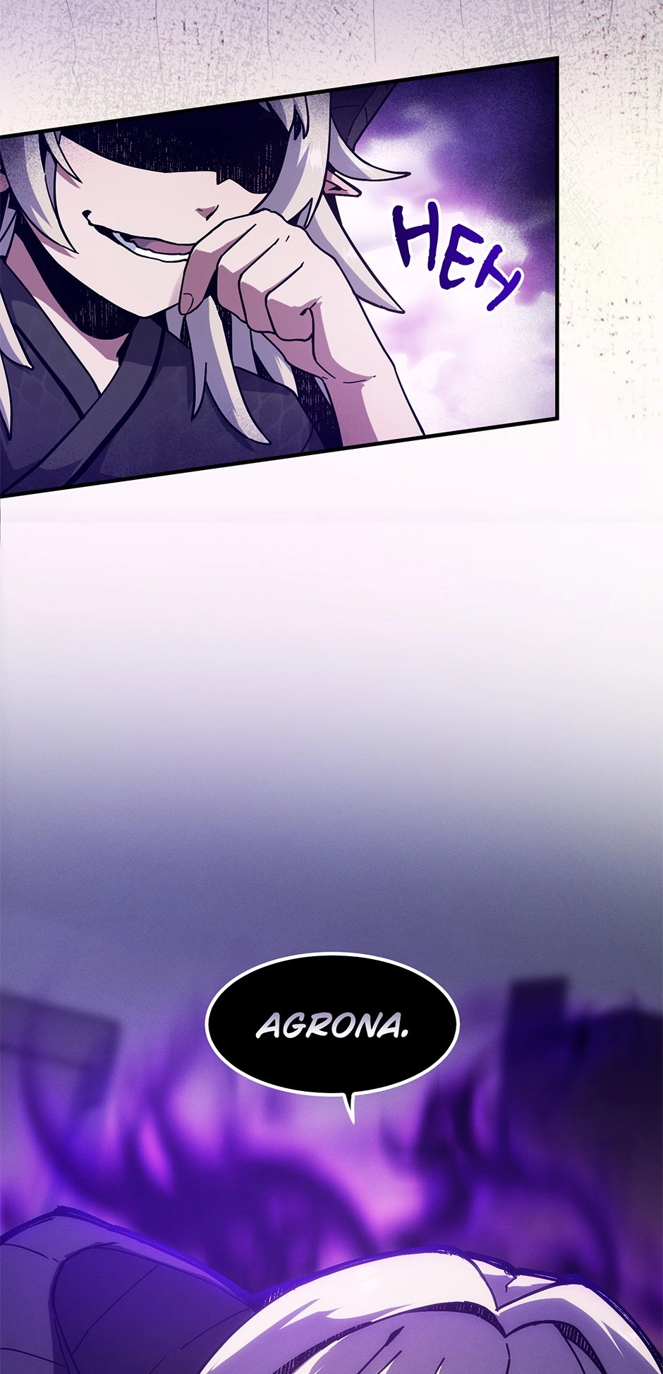 The Beginning After the End Chapter 225, page 77 of 79