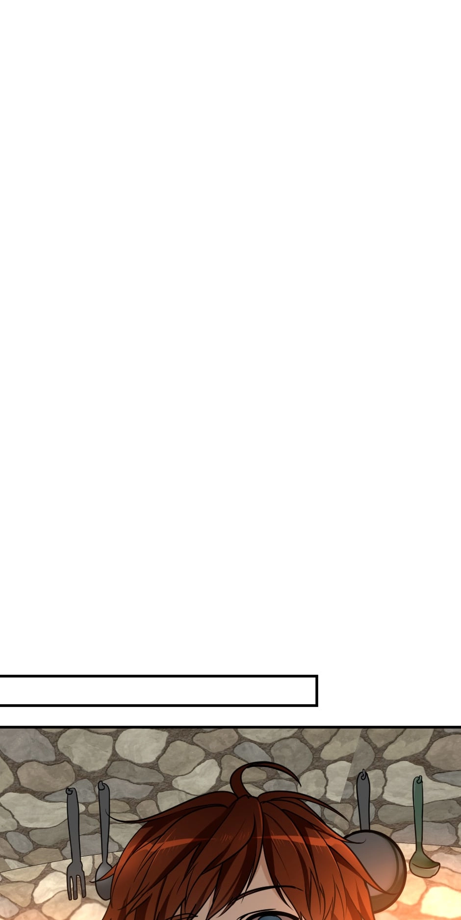 The Beginning After the End Chapter 23, page 37 of 55