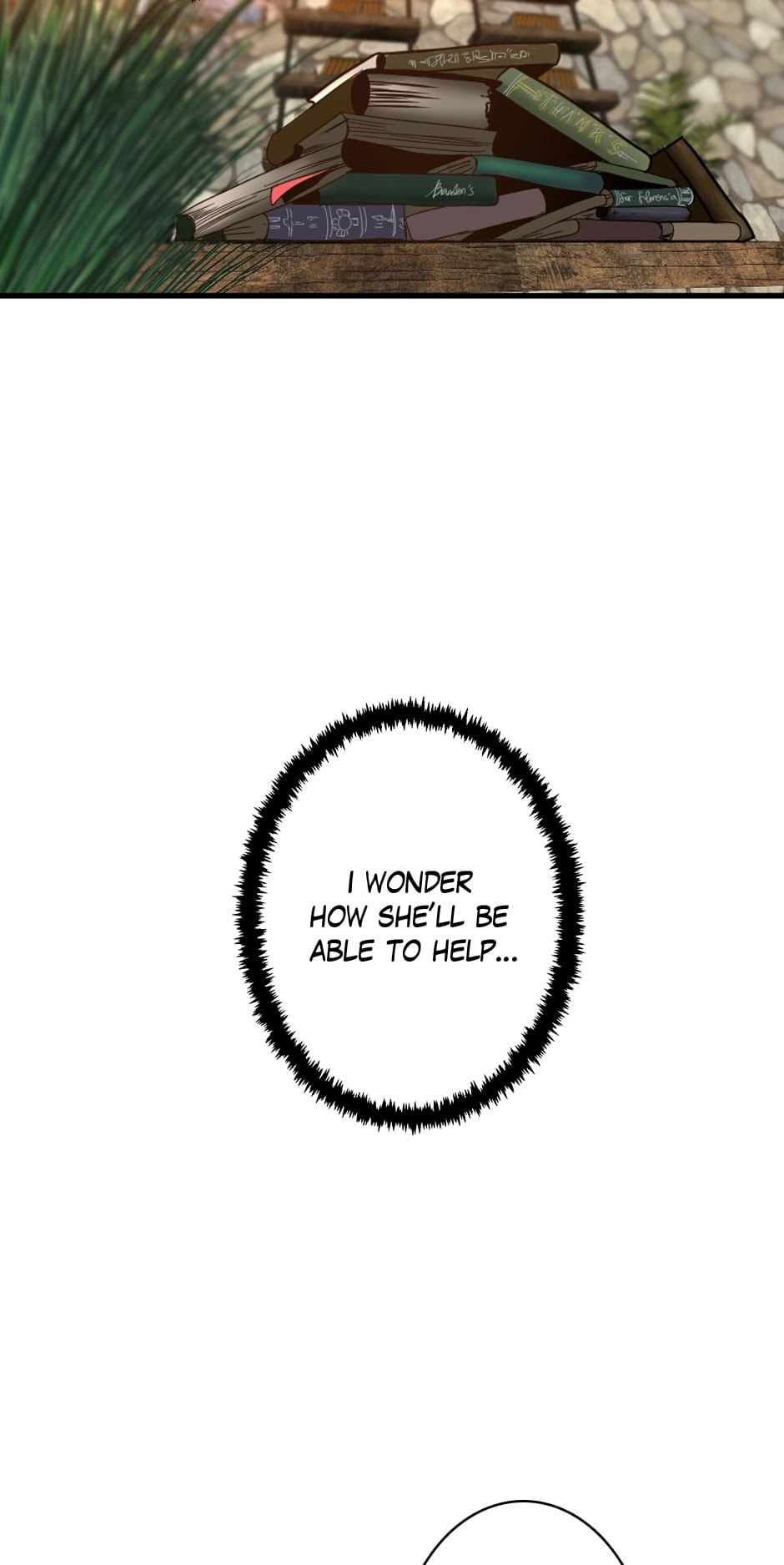 The Beginning After the End Chapter 23, page 39 of 55