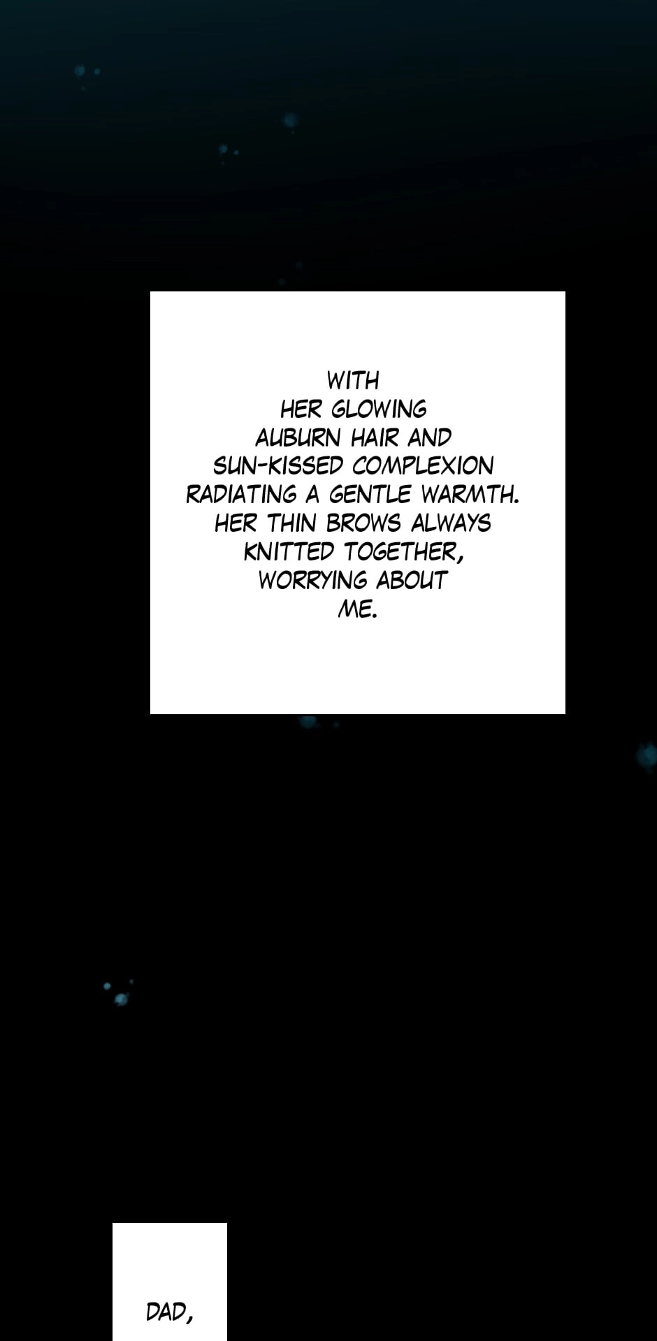 The Beginning After the End Chapter 23, page 50 of 55