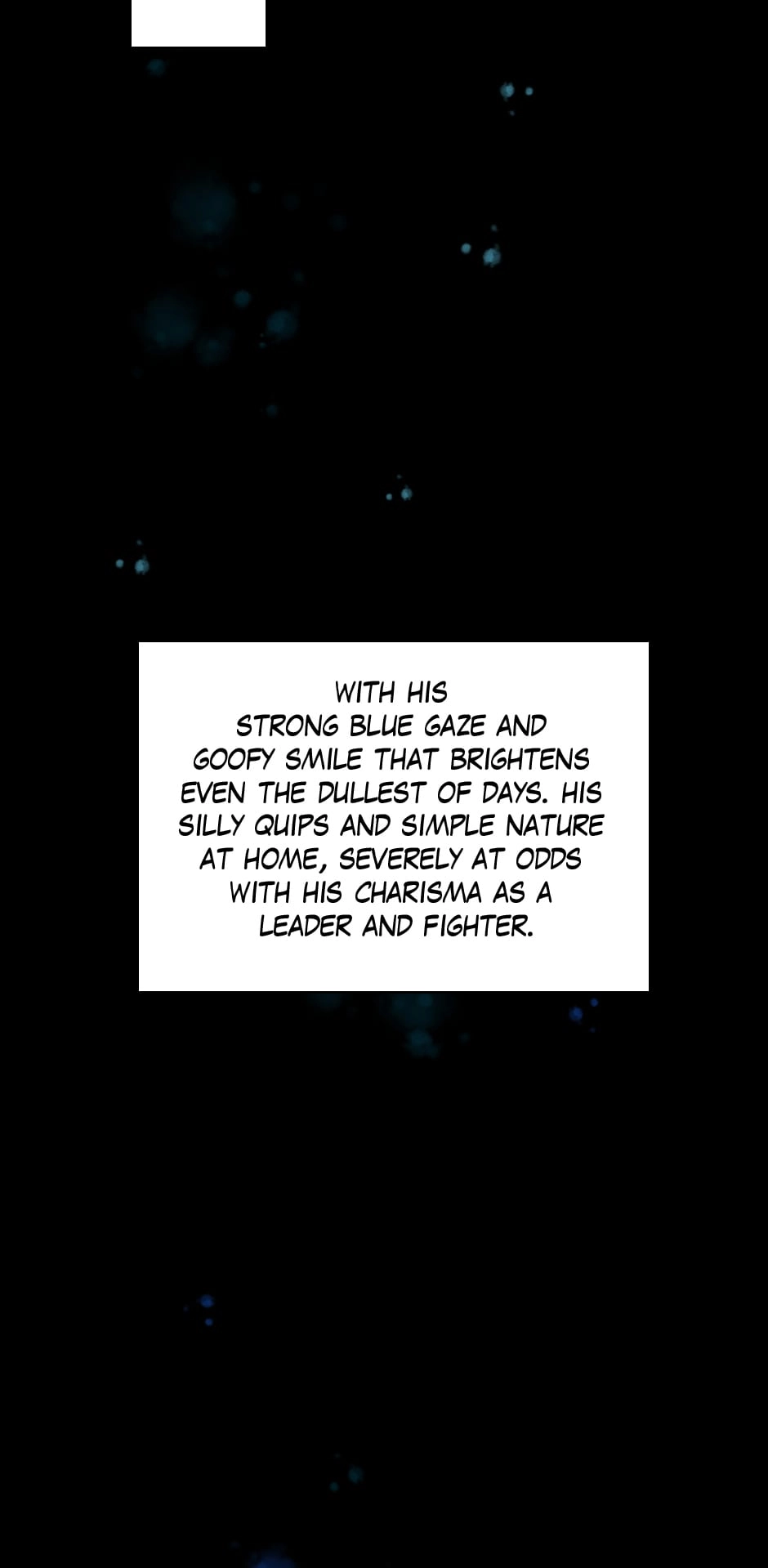 The Beginning After the End Chapter 23, page 51 of 55
