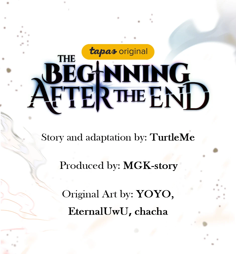 The Beginning After the End Chapter 231, page 51 of 92