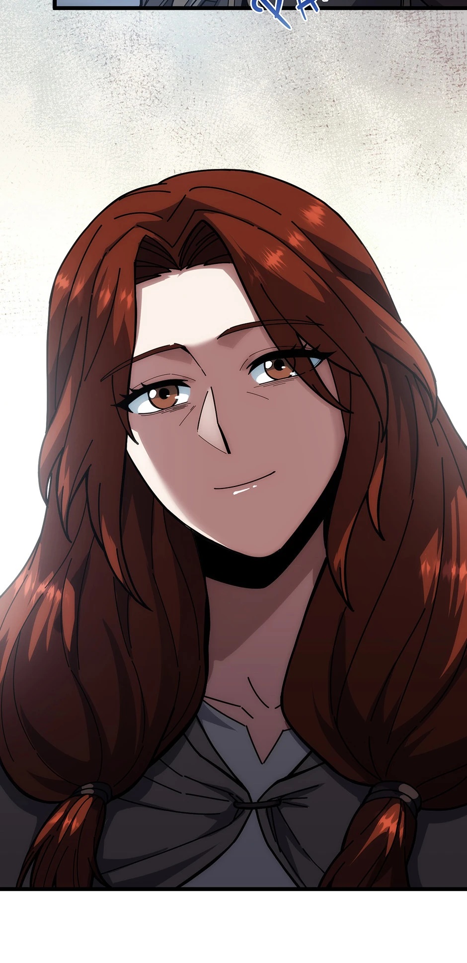 The Beginning After the End Chapter 231, page 59 of 92
