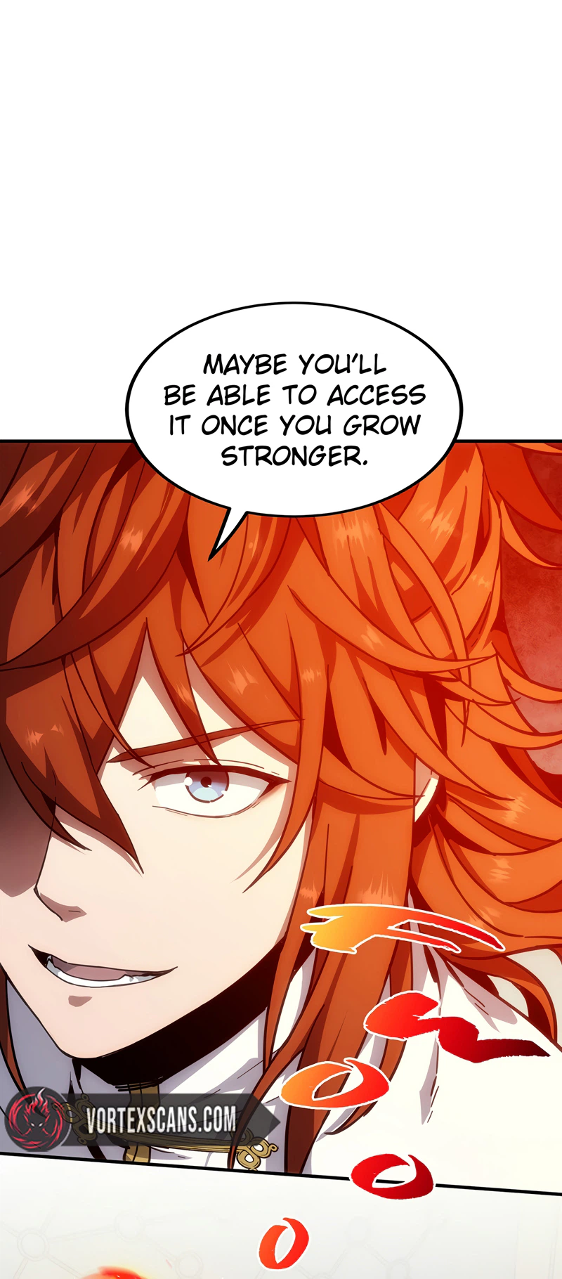 The Beginning After the End Chapter 237, page 25 of 37