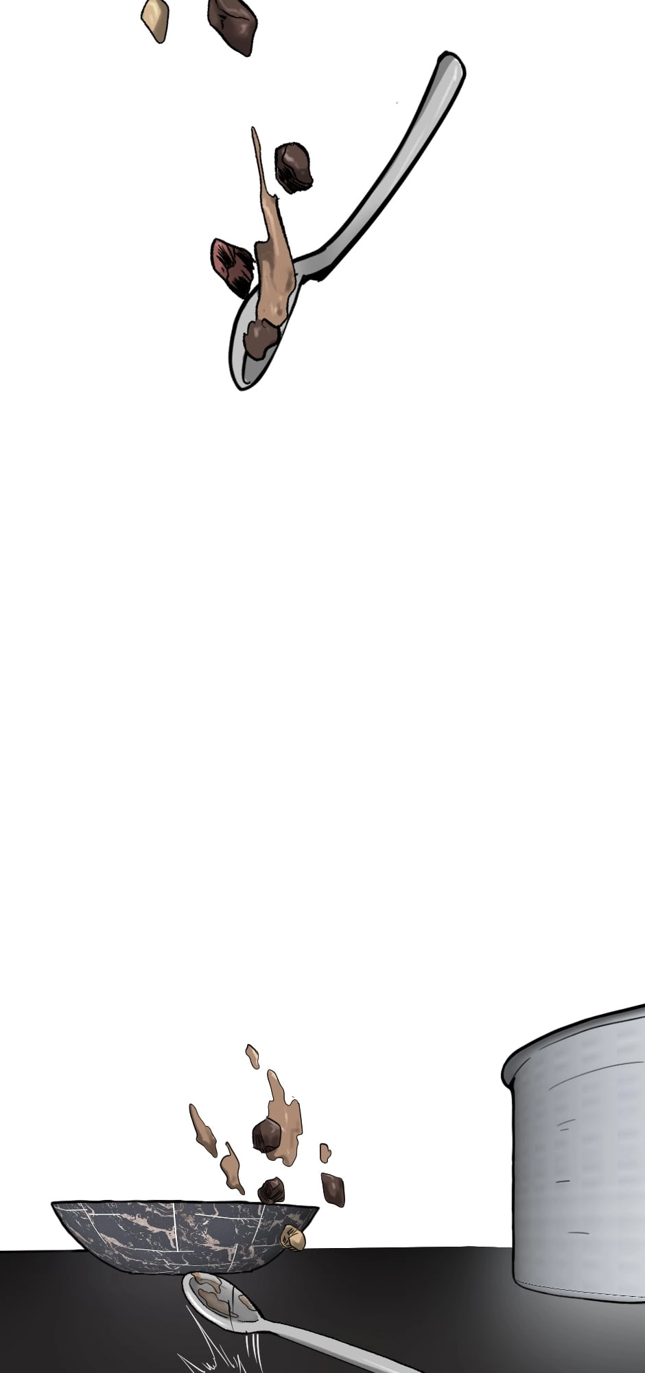 The Beginning After the End Chapter 24, page 12 of 48