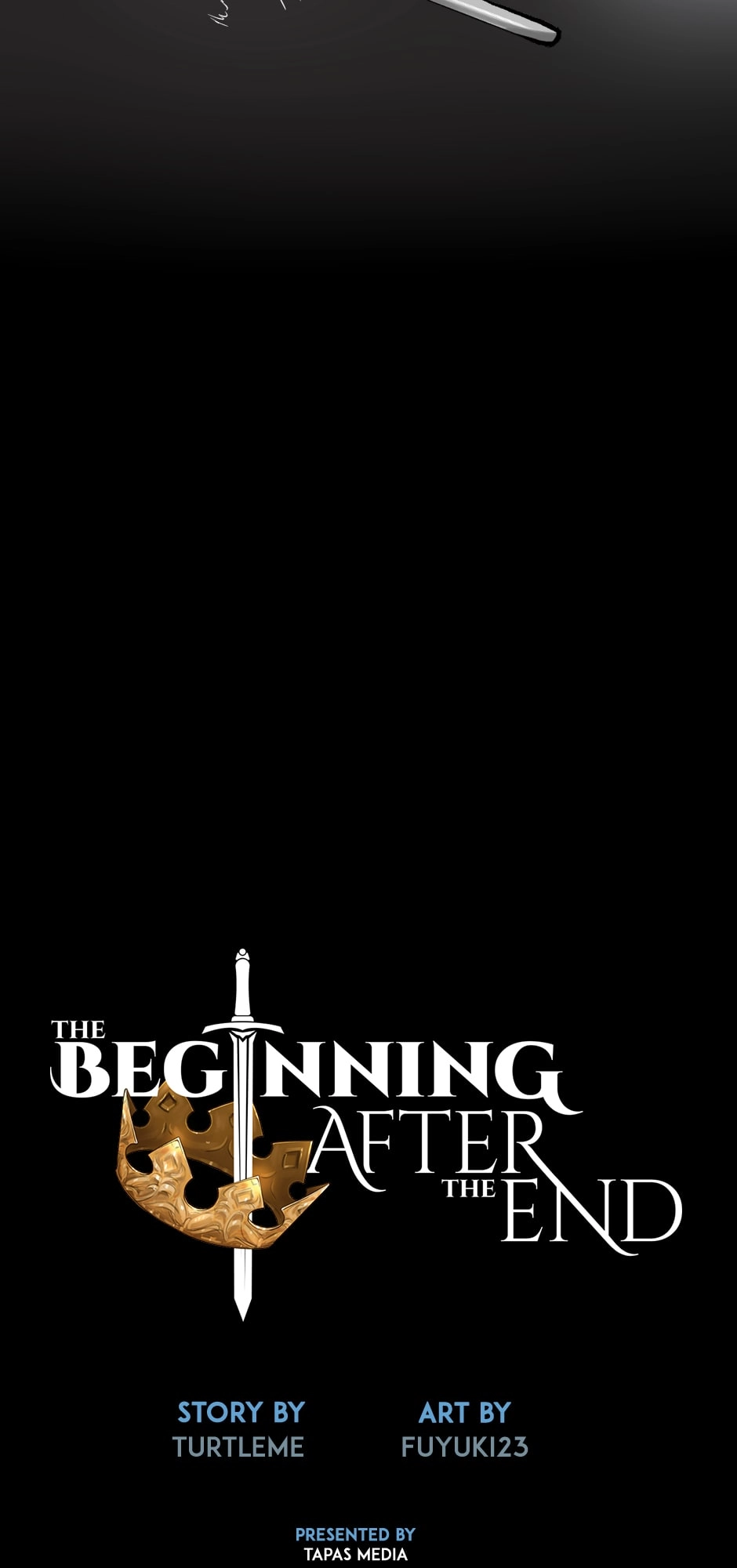 The Beginning After the End Chapter 24, page 13 of 48