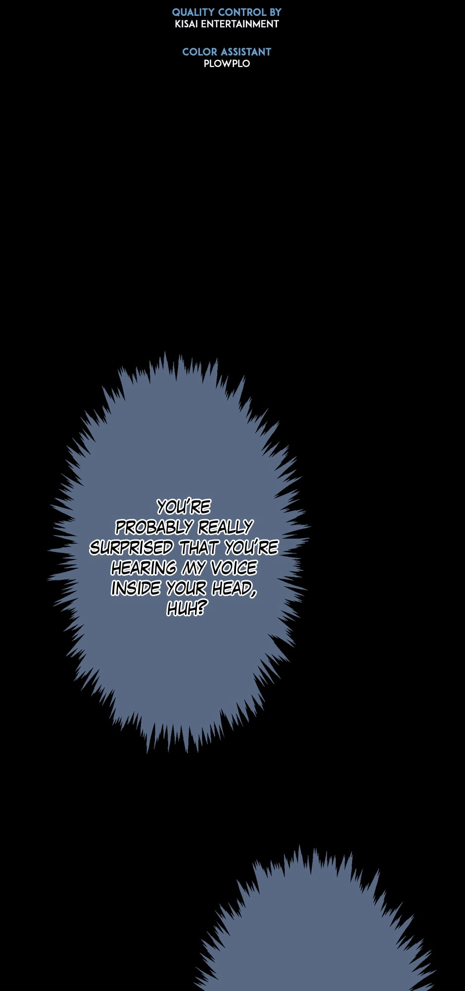 The Beginning After the End Chapter 24, page 14 of 48