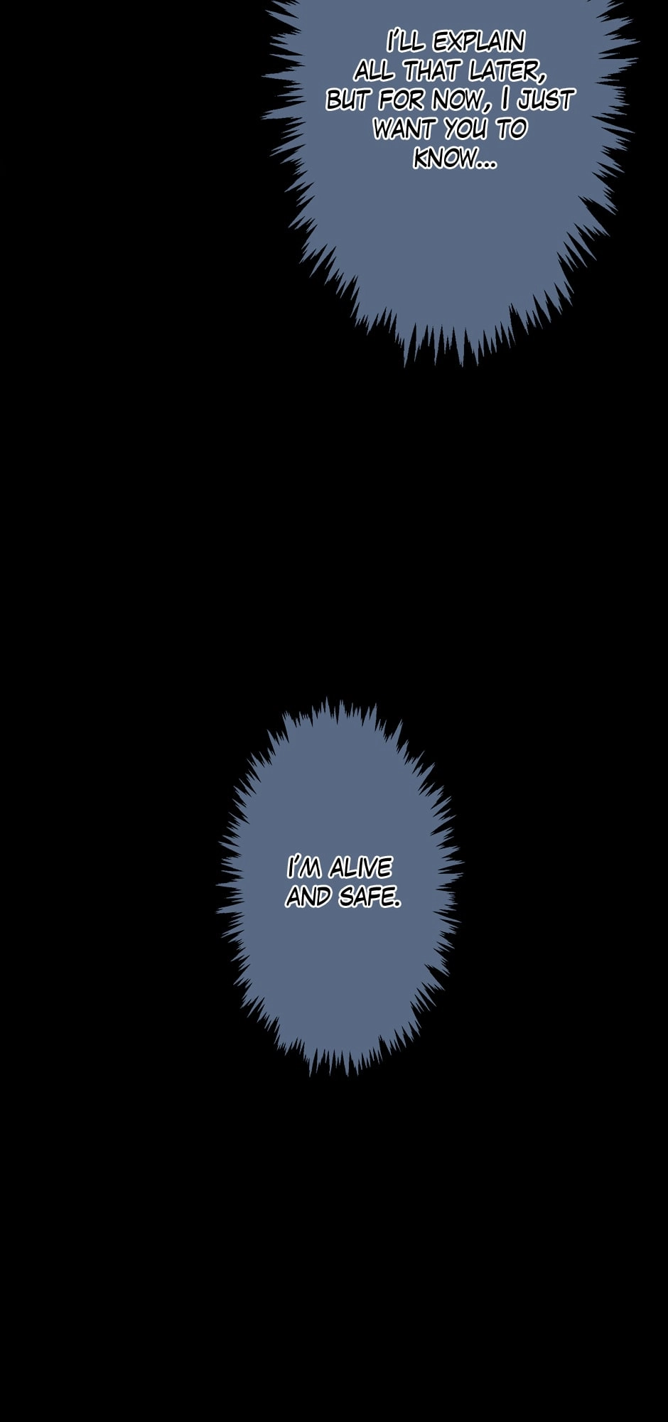 The Beginning After the End Chapter 24, page 15 of 48
