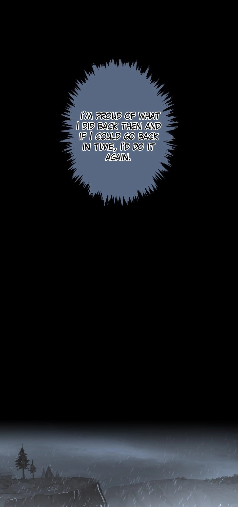 The Beginning After the End Chapter 24, page 23 of 48