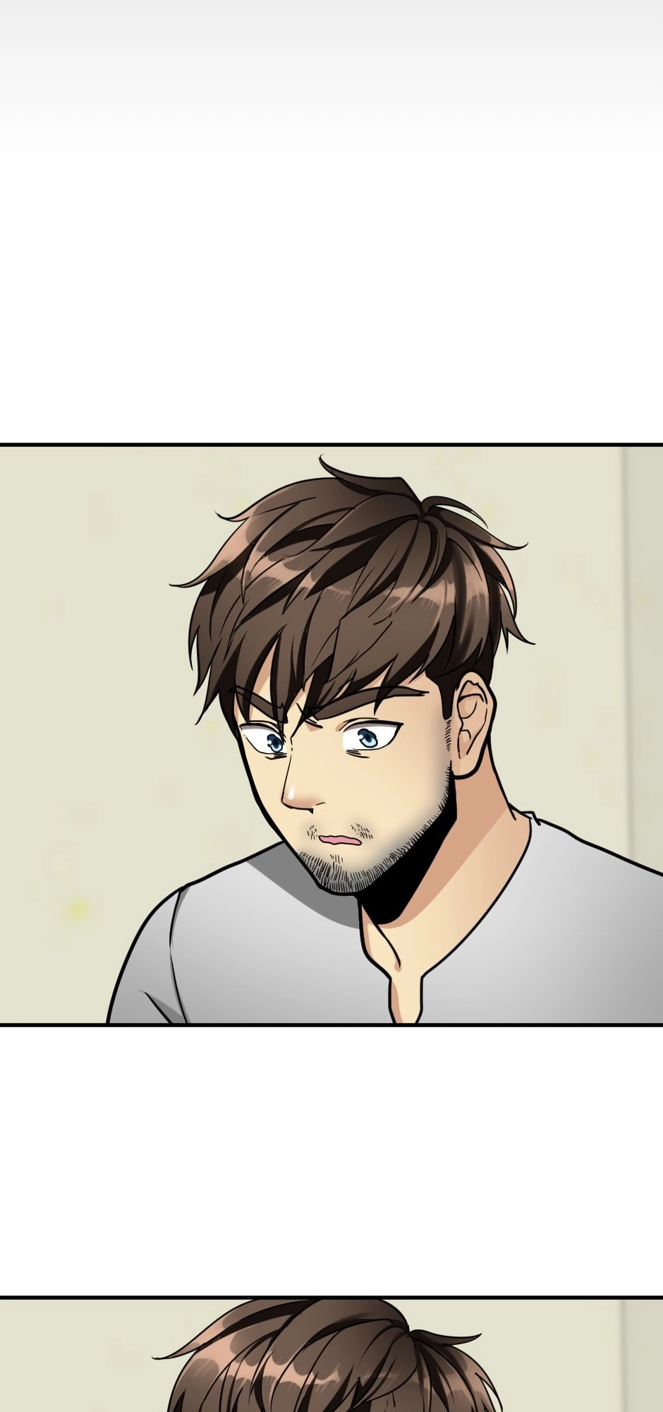 The Beginning After the End Chapter 24, page 36 of 48