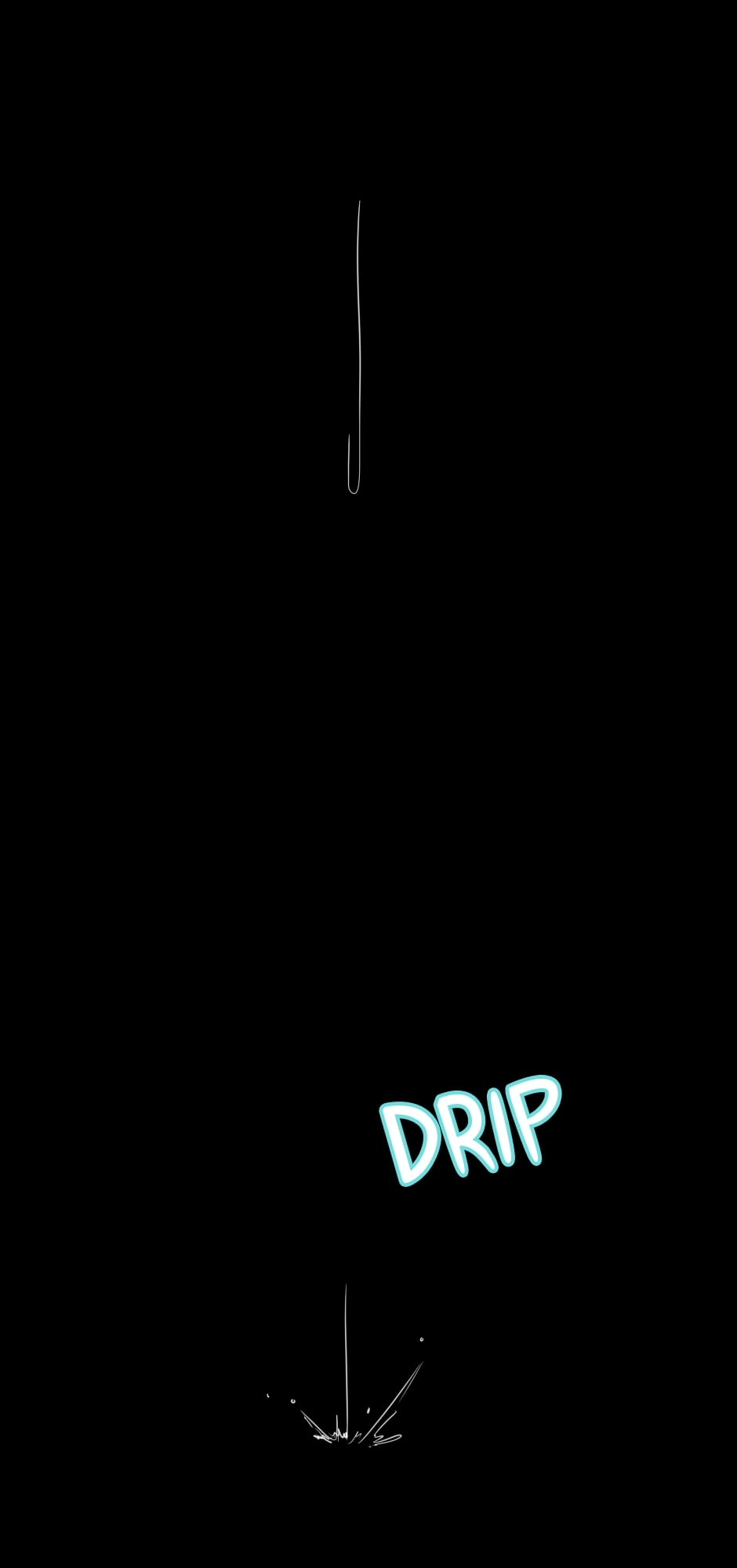 The Beginning After the End Chapter 24, page 43 of 48