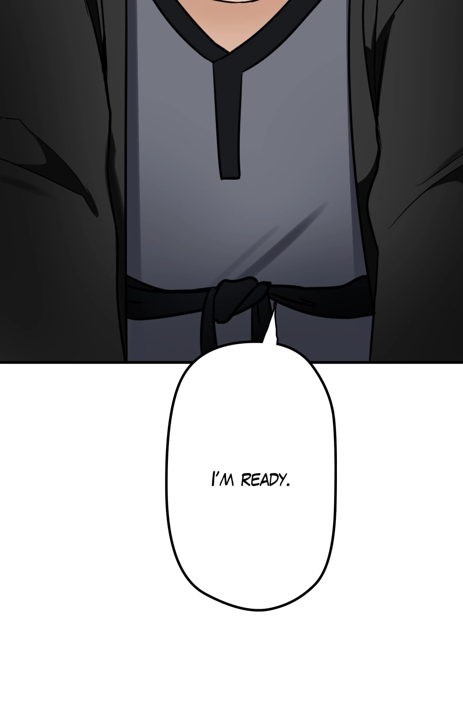 The Beginning After the End Chapter 24, page 47 of 48