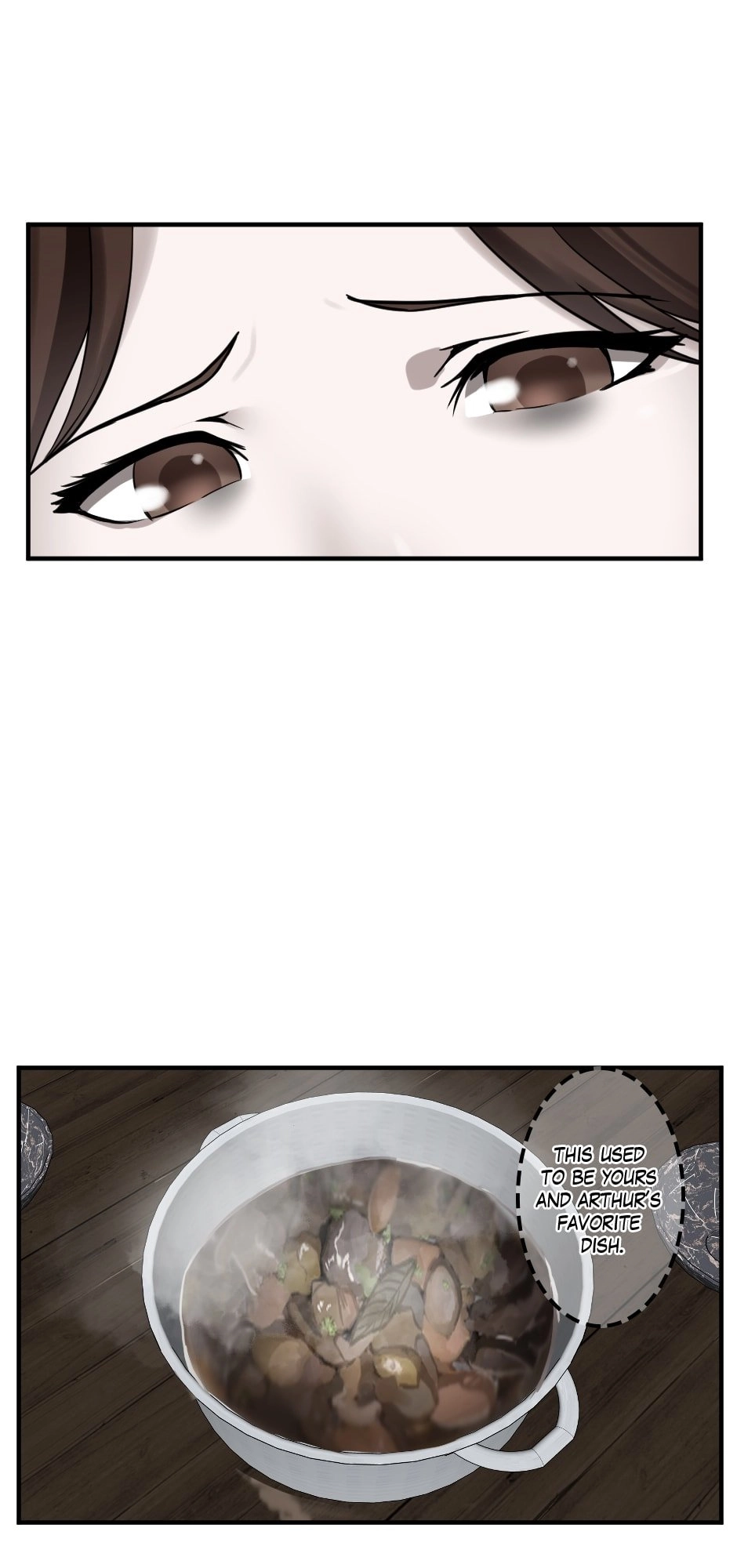 The Beginning After the End Chapter 24, page 6 of 48