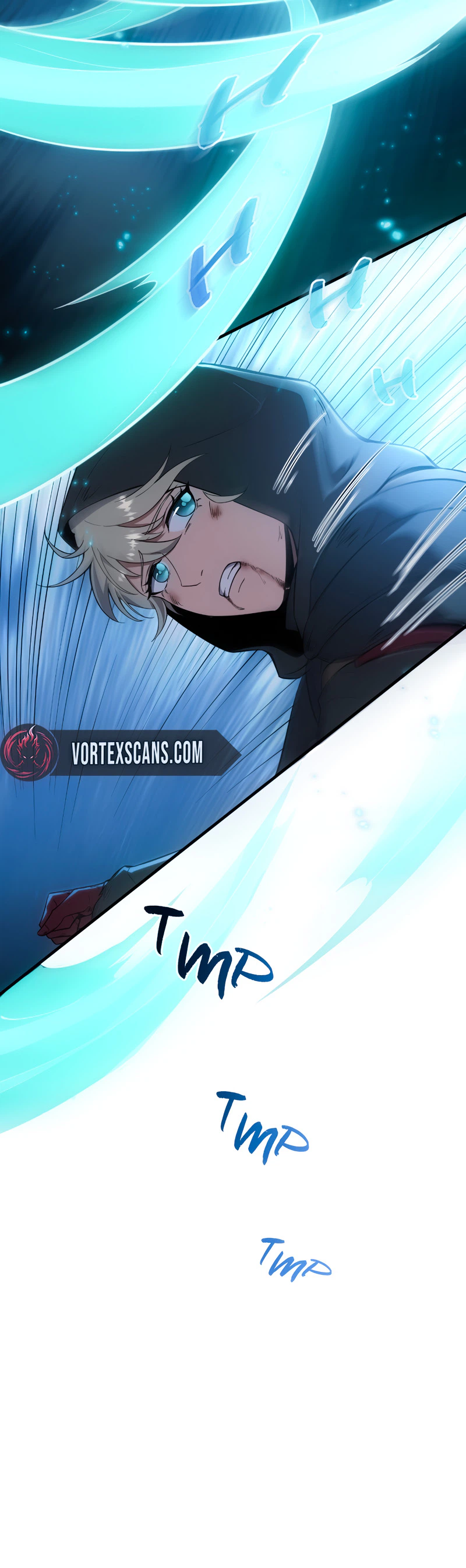 The Beginning After the End Chapter 241, page 18 of 32