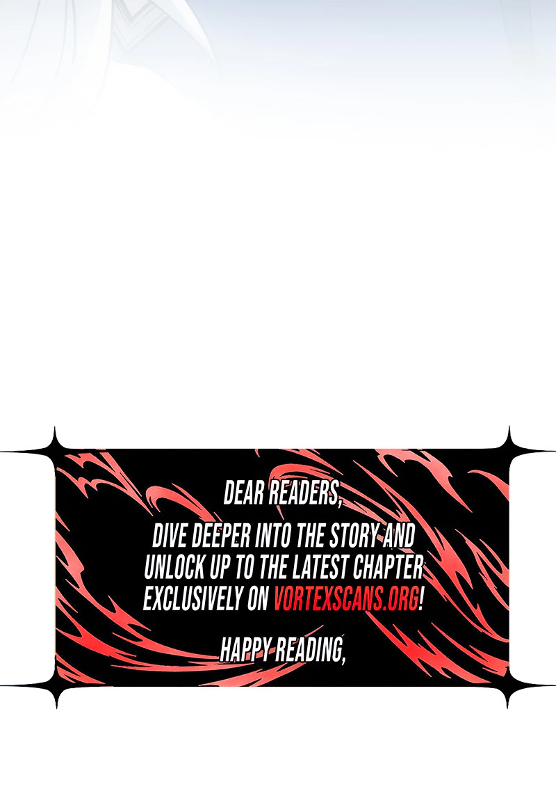 The Beginning After the End Chapter 241, page 32 of 32