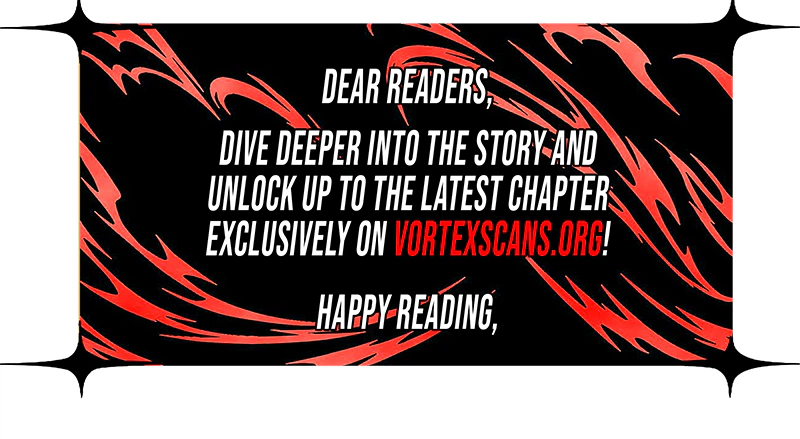 The Beginning After the End Chapter 243, page 34 of 34