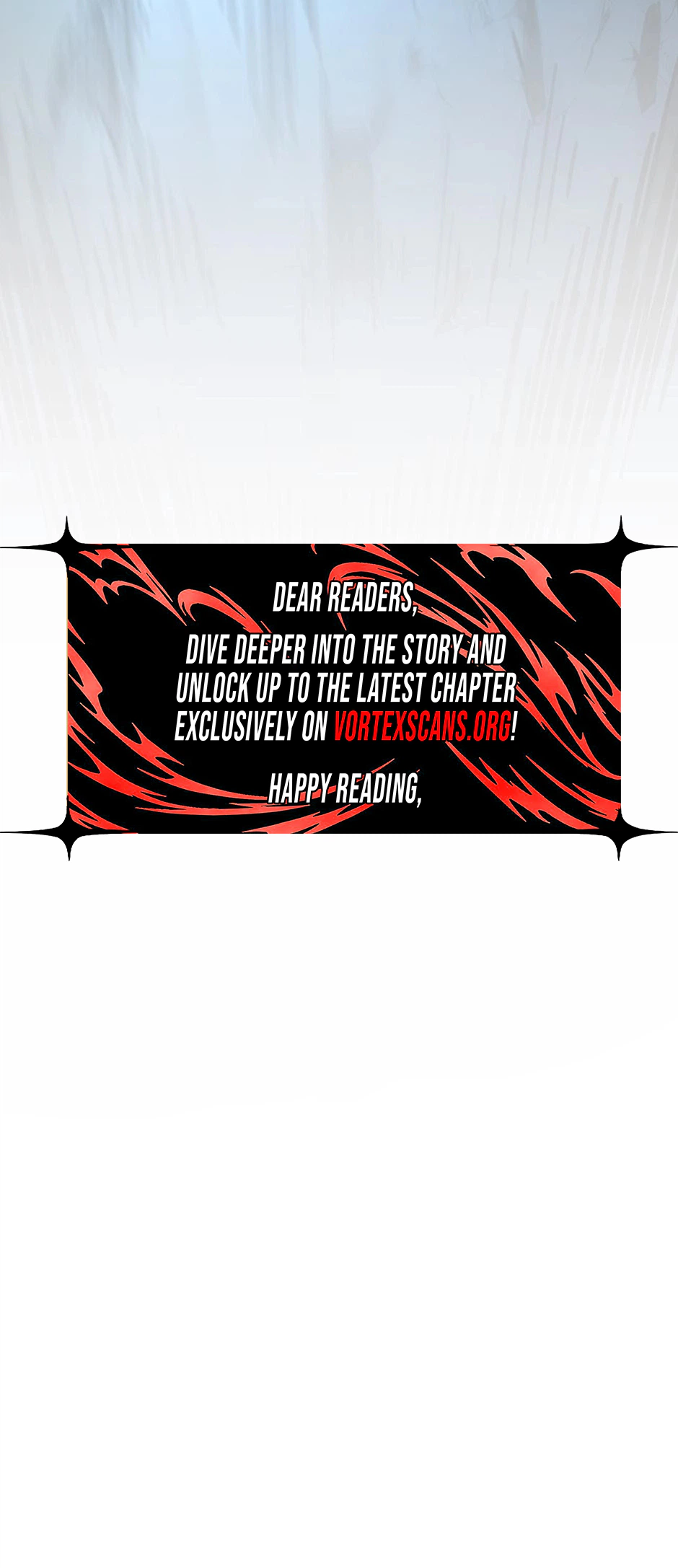 The Beginning After the End Chapter 244, page 35 of 35