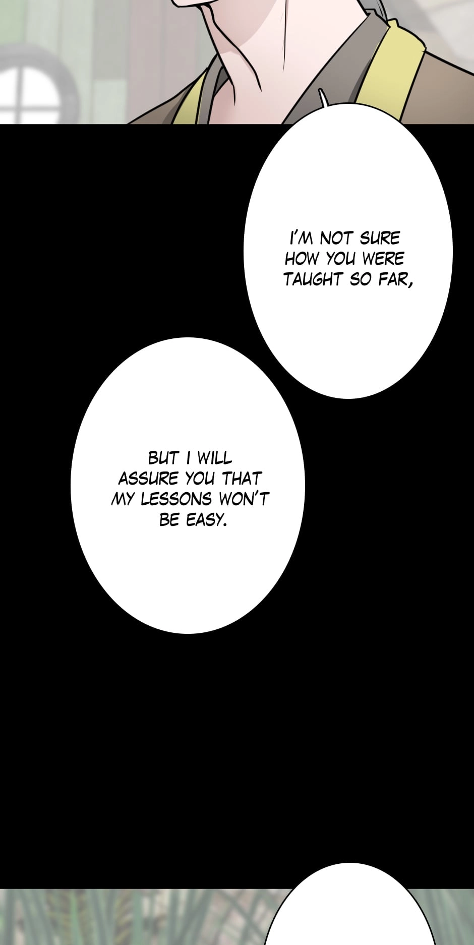 The Beginning After the End Chapter 25, page 53 of 65