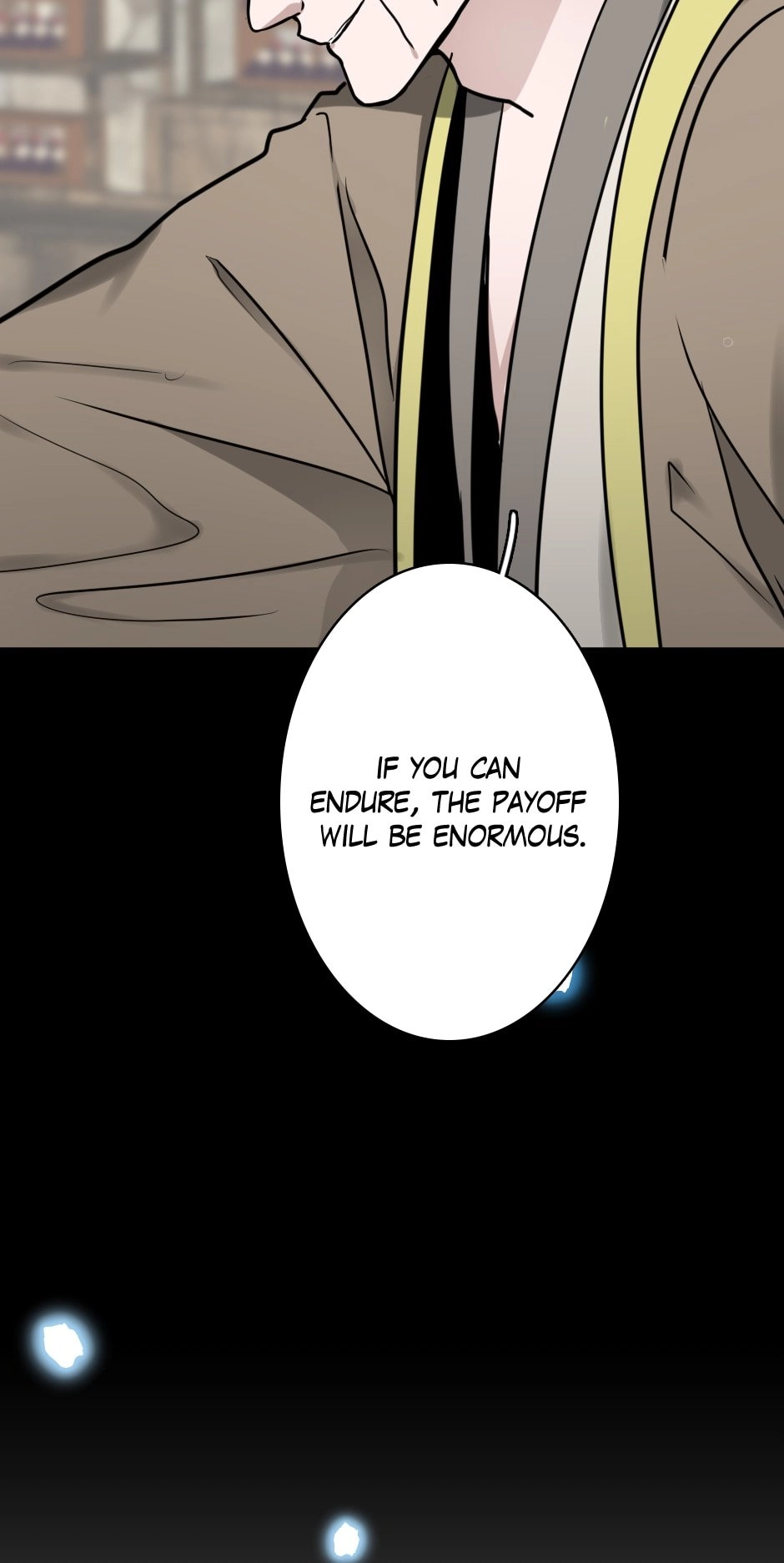 The Beginning After the End Chapter 25, page 57 of 65
