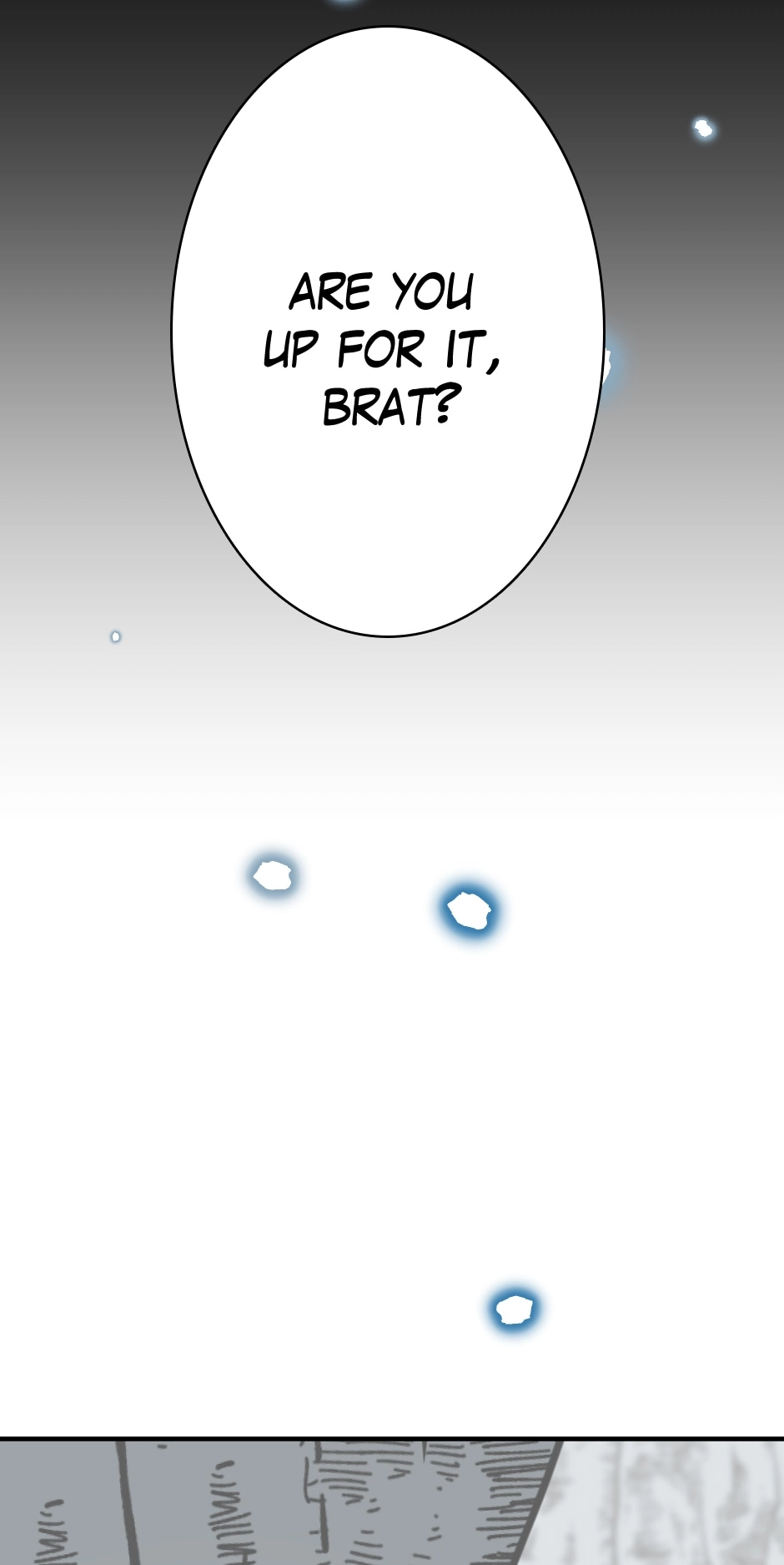 The Beginning After the End Chapter 25, page 58 of 65