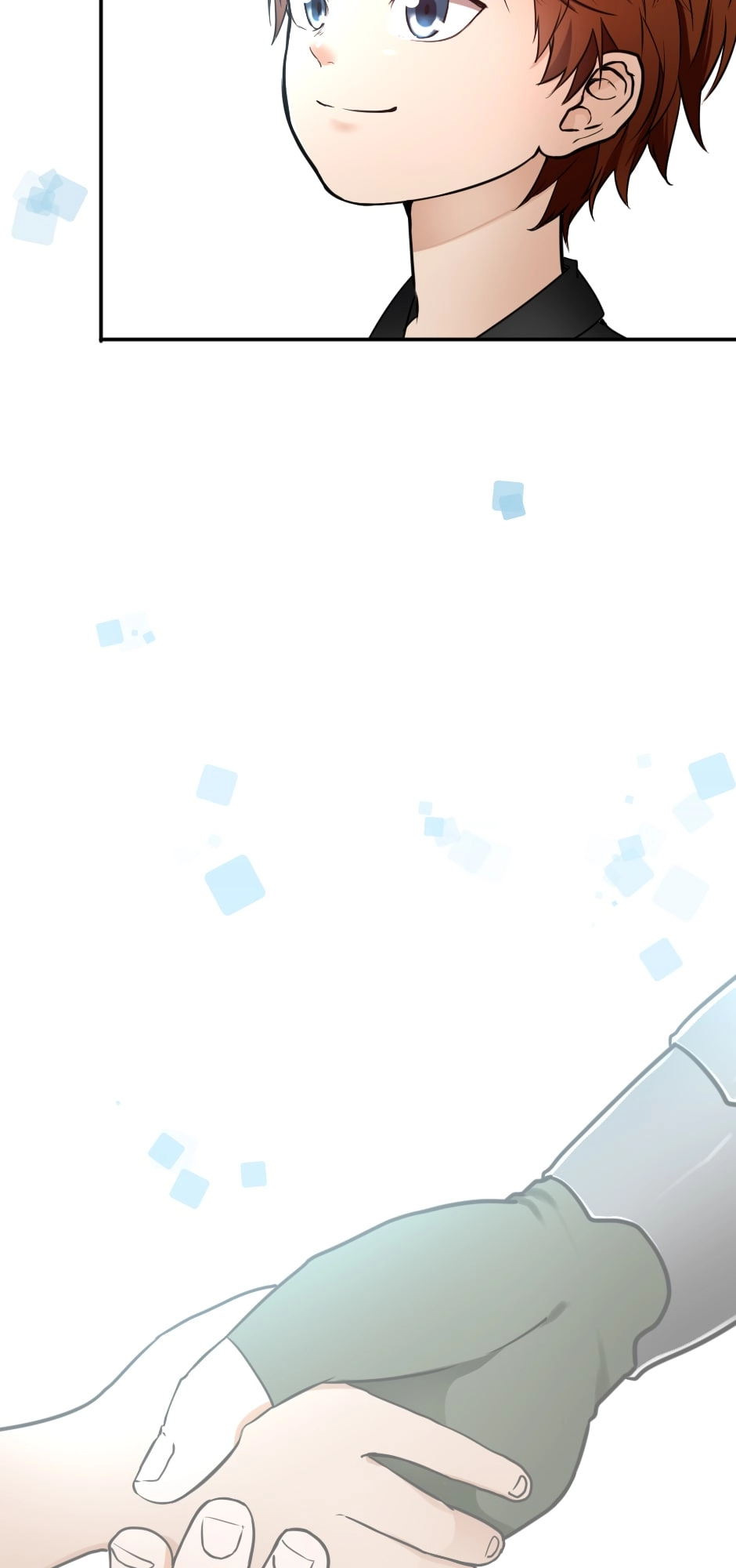 The Beginning After the End Chapter 25, page 7 of 65