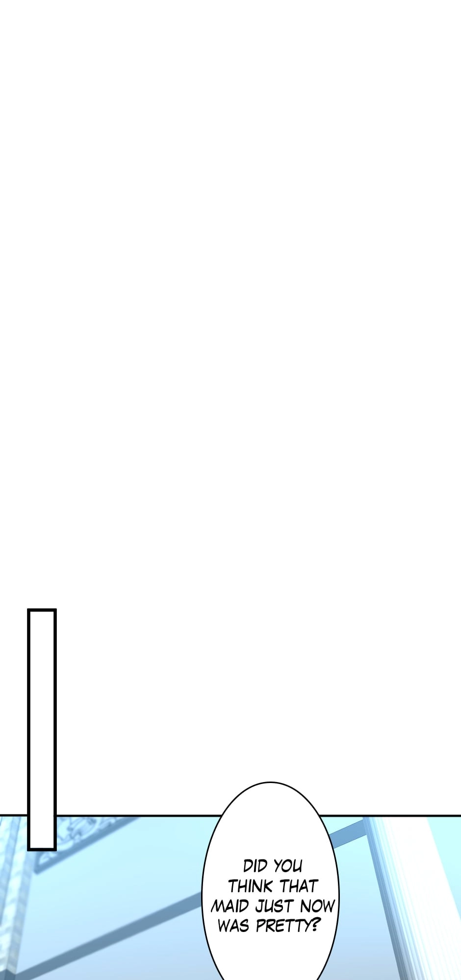The Beginning After the End Chapter 26, page 10 of 61
