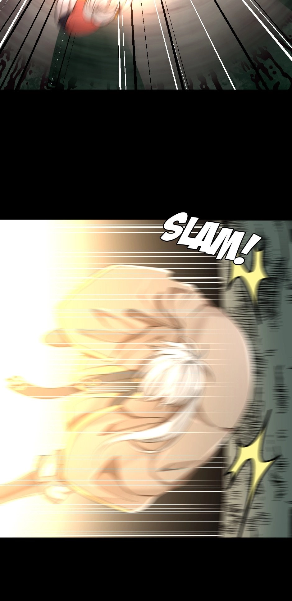 The Beginning After the End Chapter 26, page 40 of 61