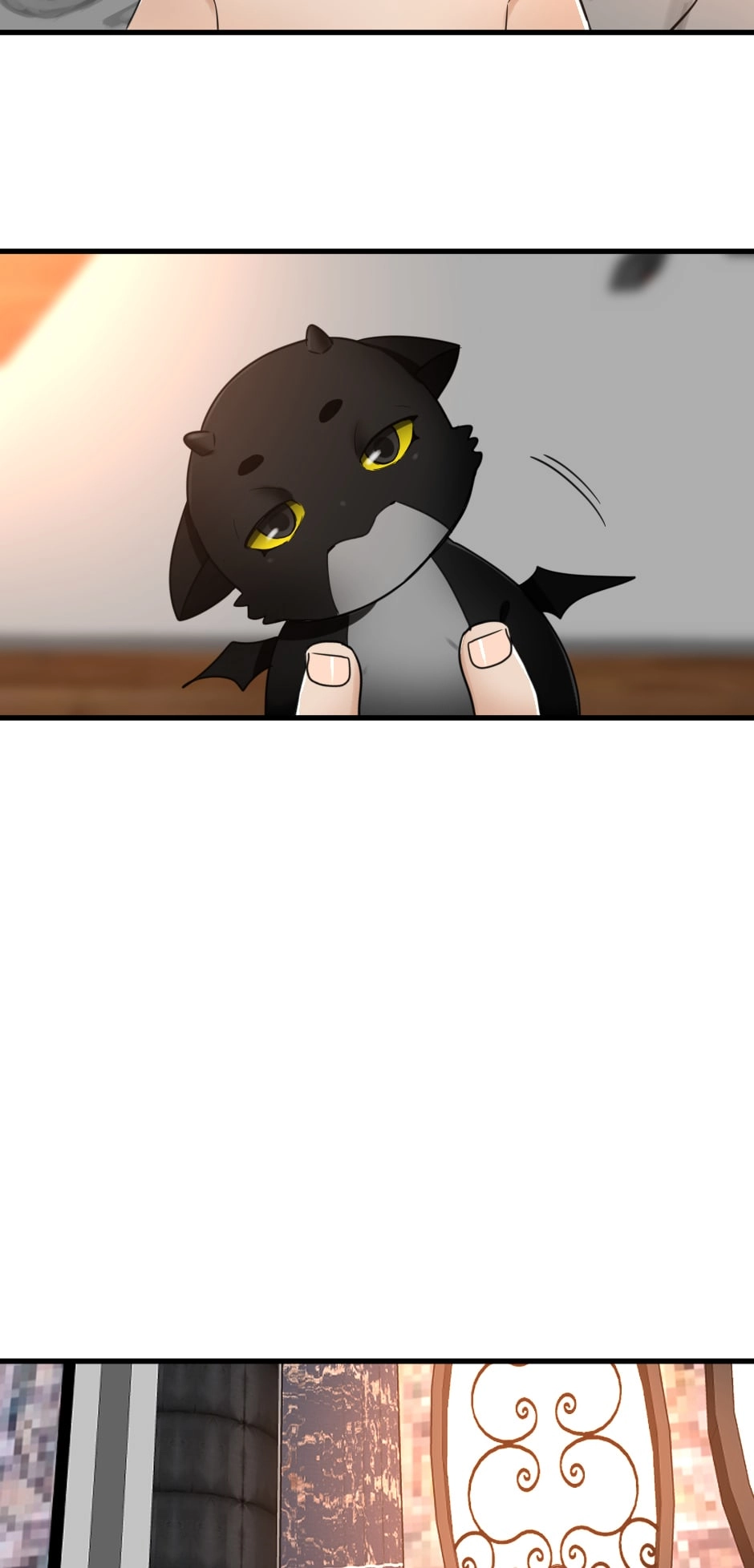 The Beginning After the End Chapter 27, page 12 of 53