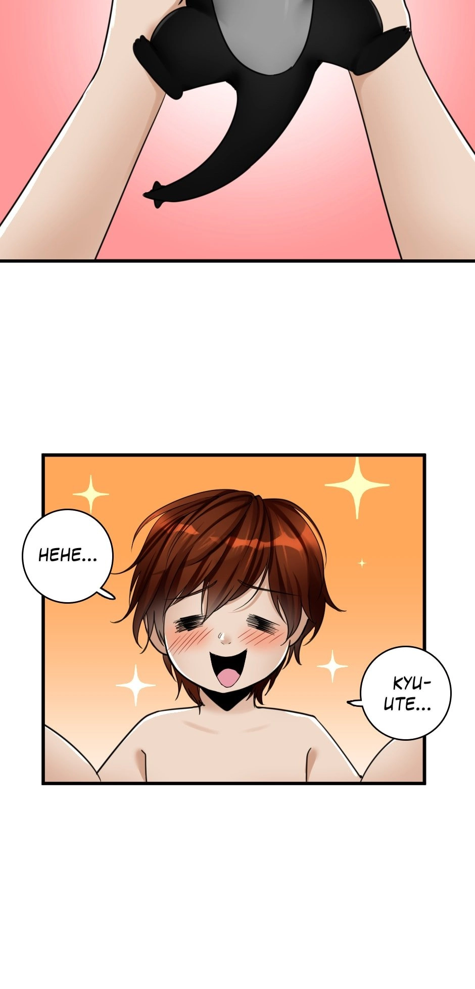 The Beginning After the End Chapter 27, page 14 of 53