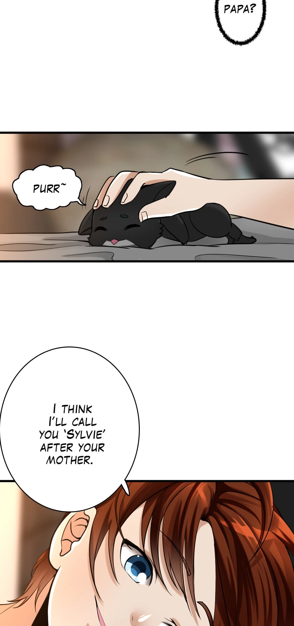 The Beginning After the End Chapter 27, page 23 of 53